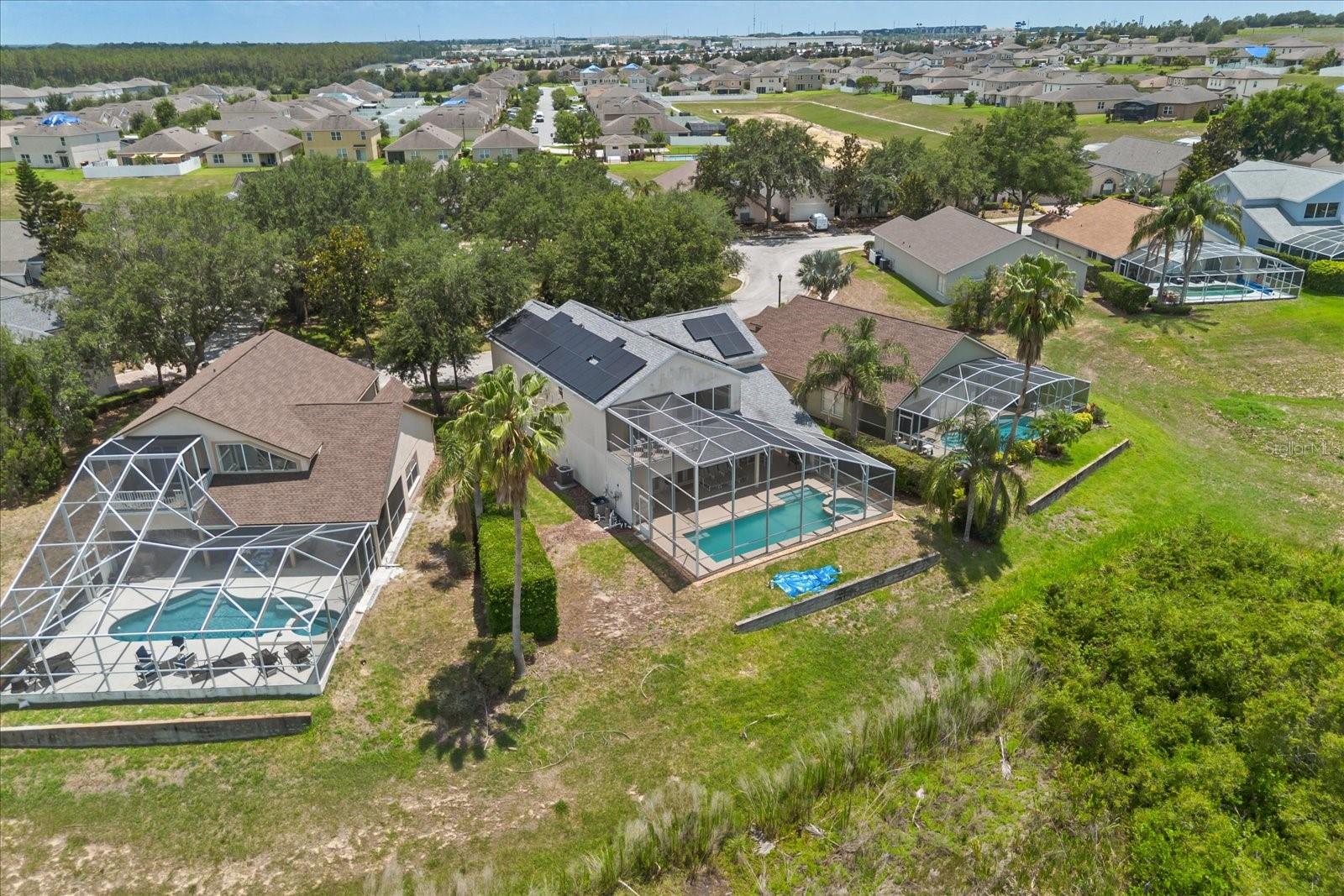 526 WINDSOR PL, DAVENPORT, FL, 33896