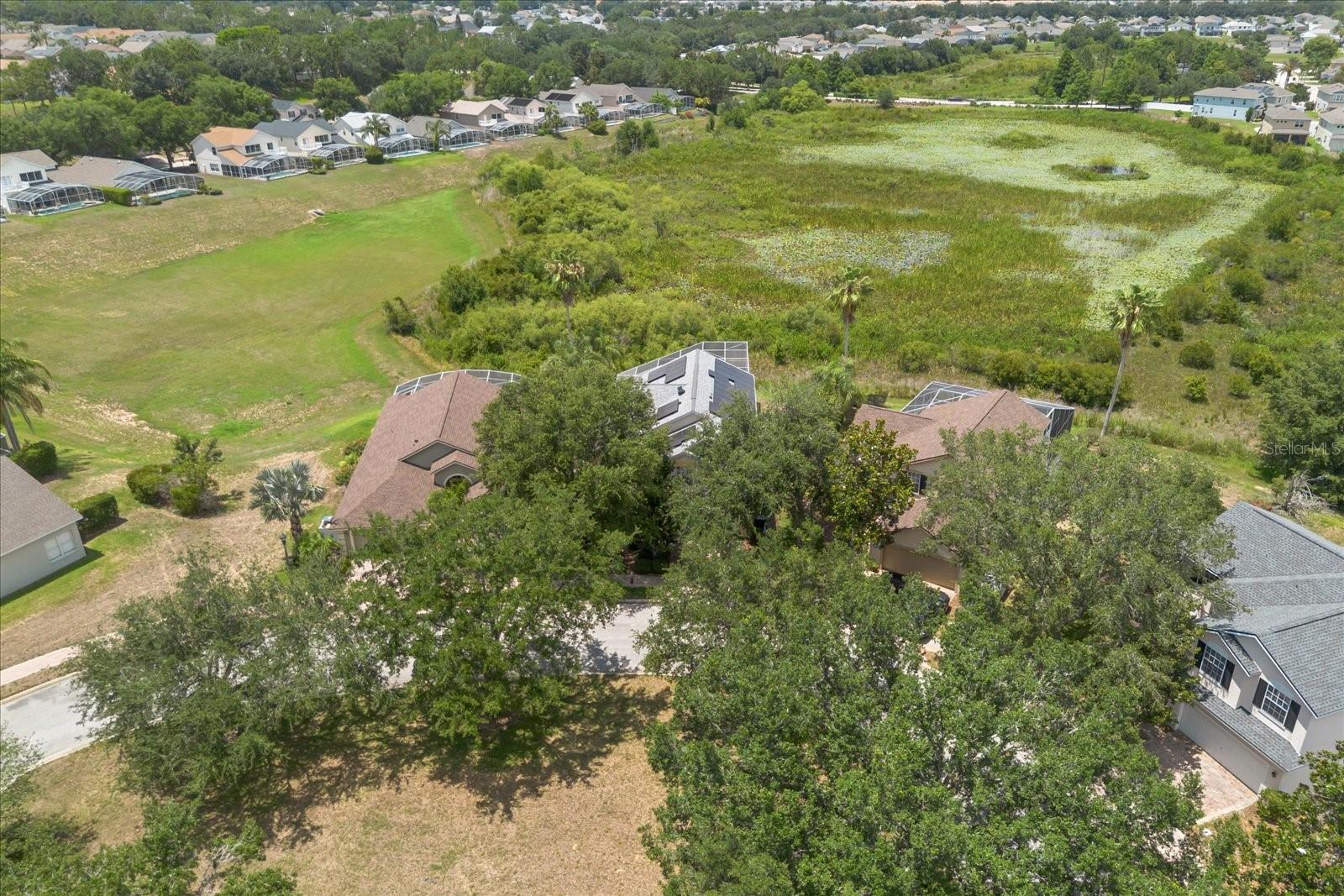 526 WINDSOR PL, DAVENPORT, FL, 33896