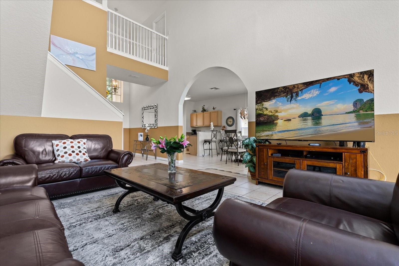 526 WINDSOR PL, DAVENPORT, FL, 33896