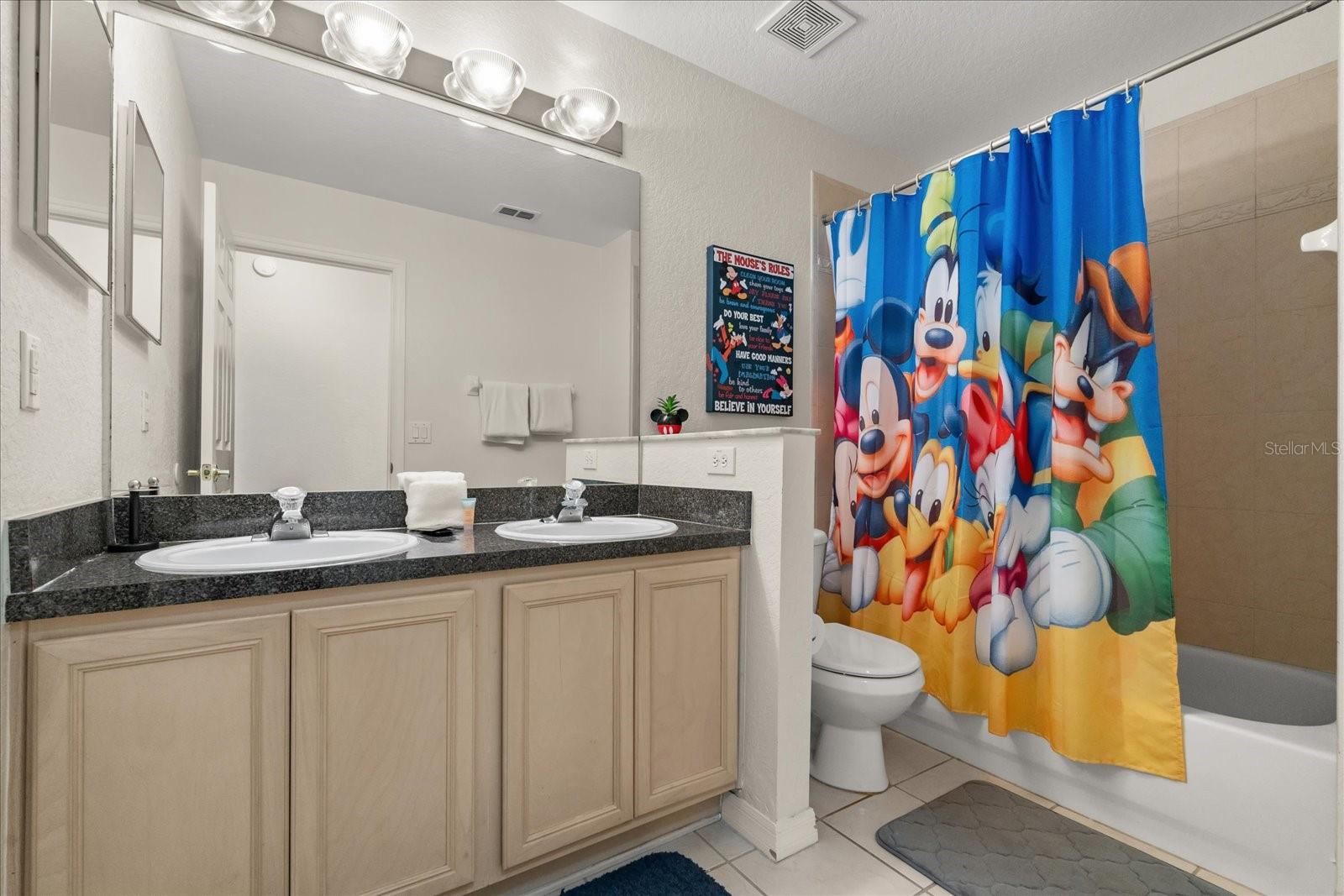 526 WINDSOR PL, DAVENPORT, FL, 33896