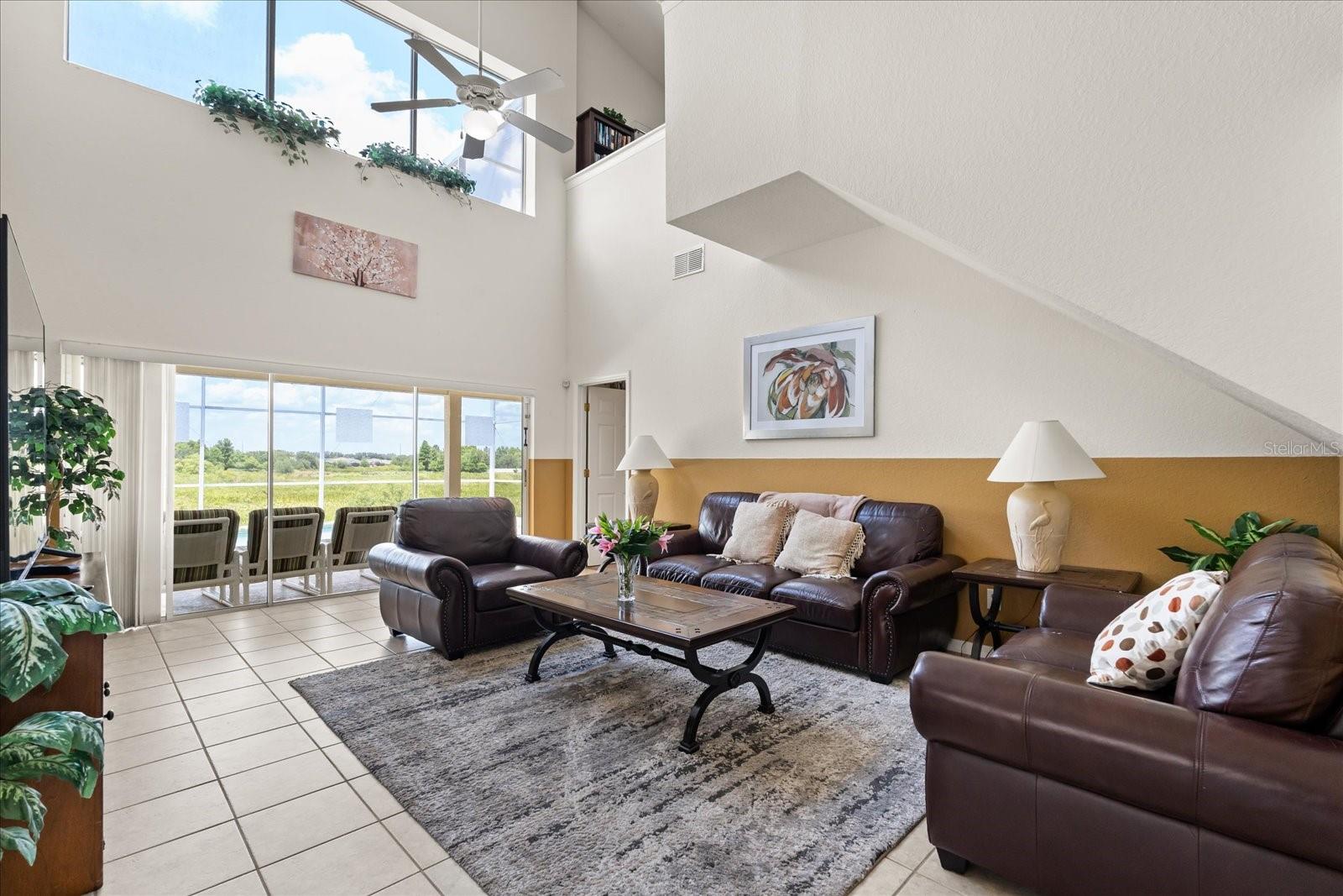 526 WINDSOR PL, DAVENPORT, FL, 33896