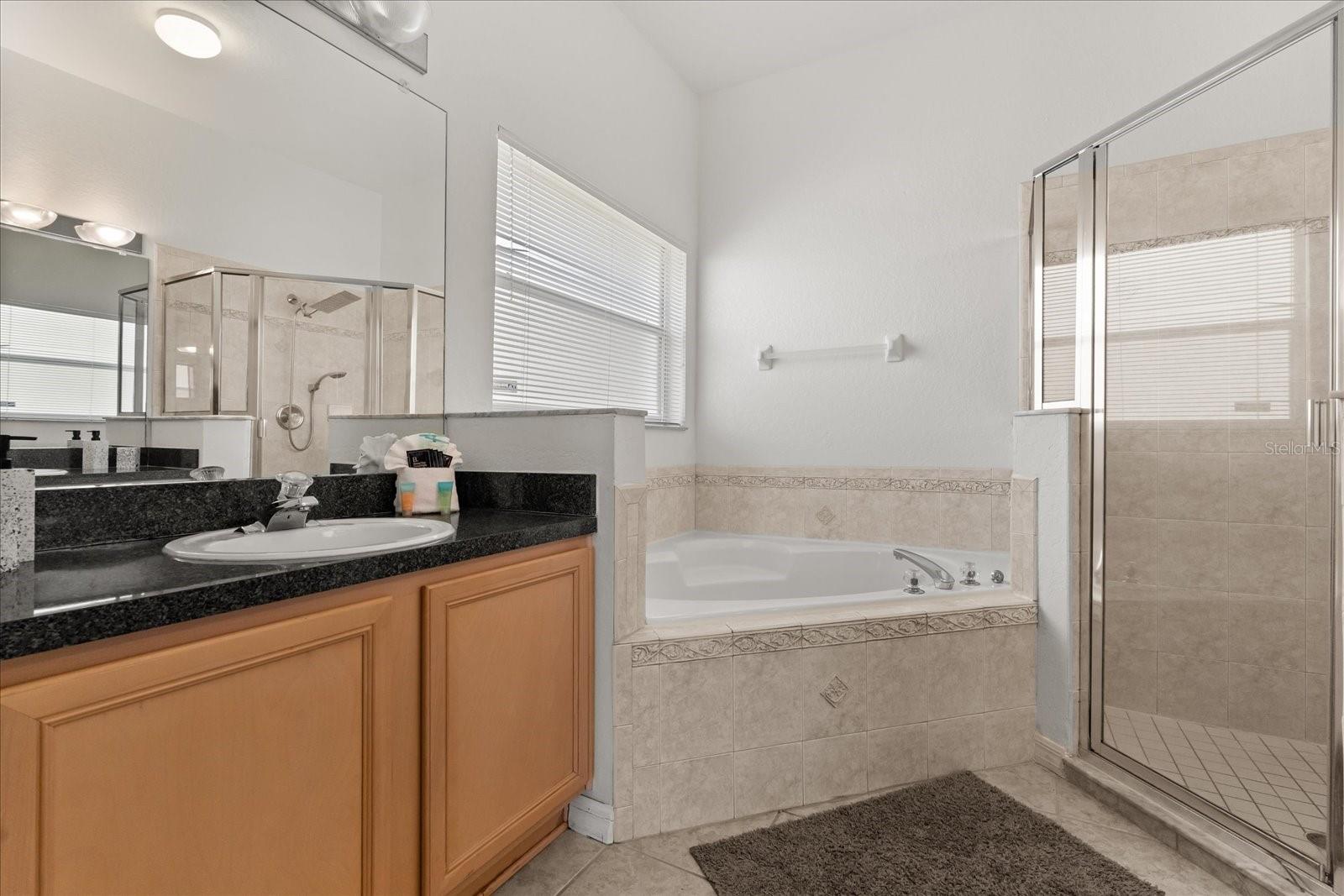 526 WINDSOR PL, DAVENPORT, FL, 33896