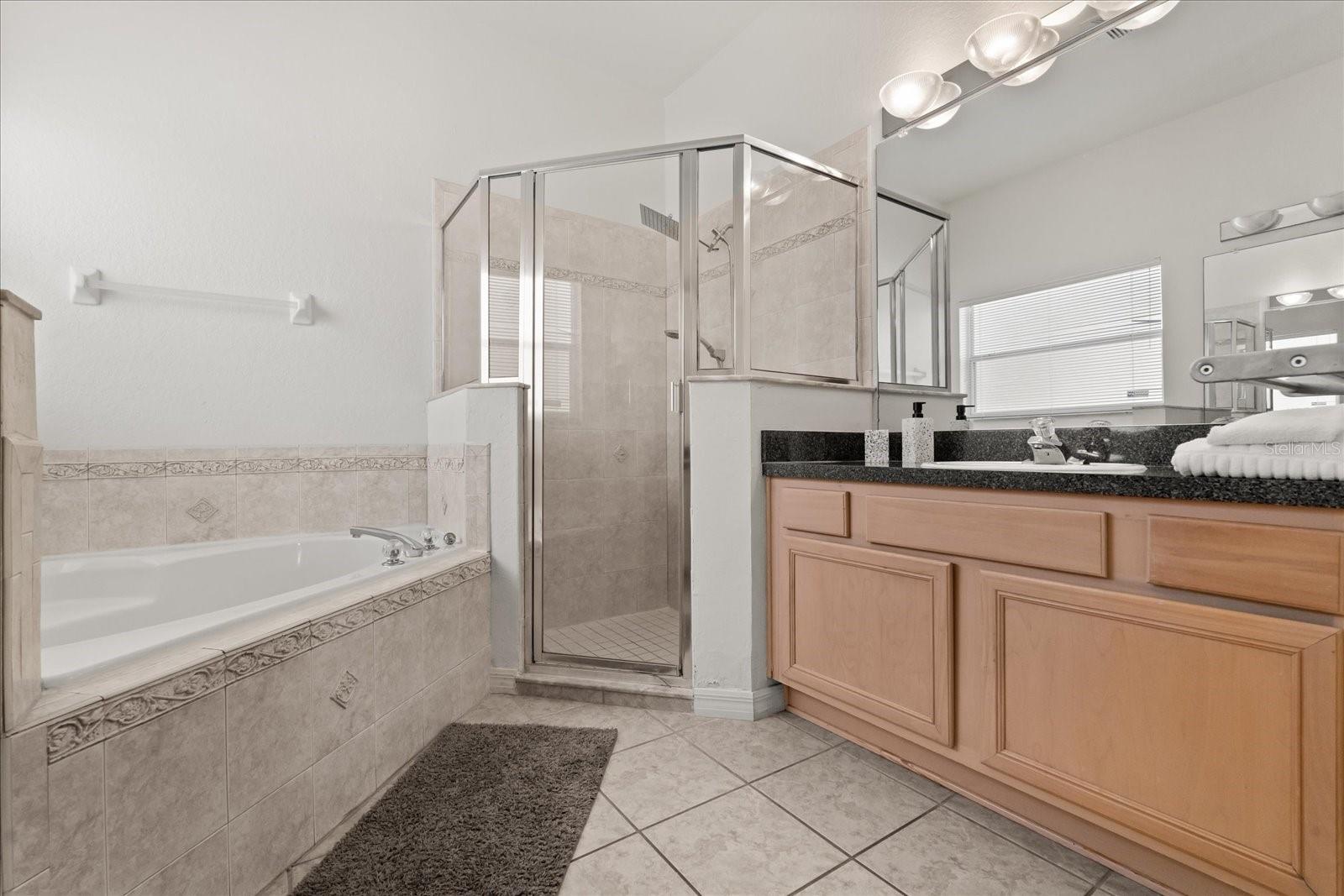 526 WINDSOR PL, DAVENPORT, FL, 33896