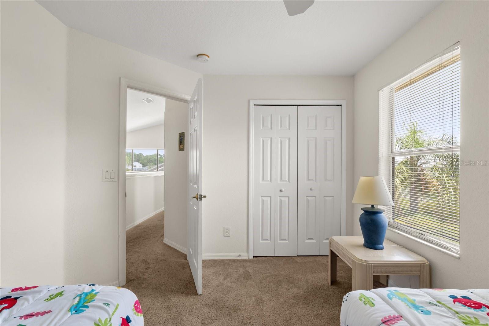 526 WINDSOR PL, DAVENPORT, FL, 33896