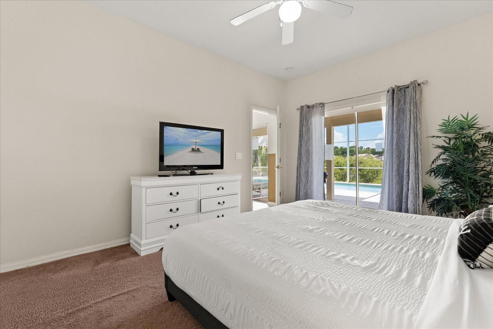 526 WINDSOR PL, DAVENPORT, FL, 33896