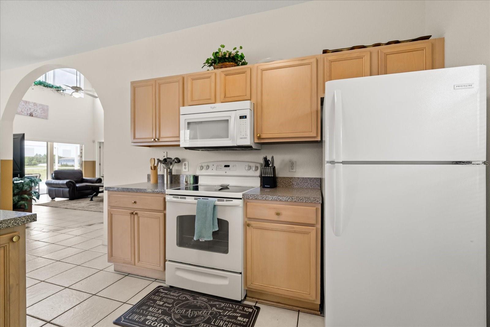 526 WINDSOR PL, DAVENPORT, FL, 33896