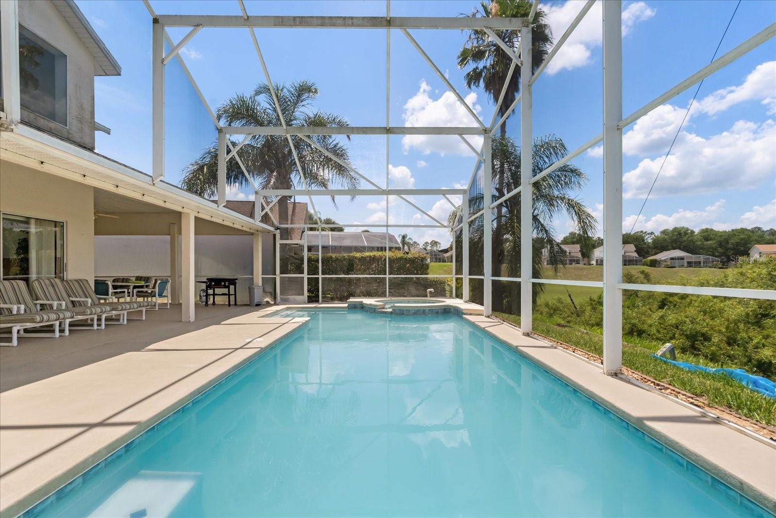 526 WINDSOR PL, DAVENPORT, FL, 33896
