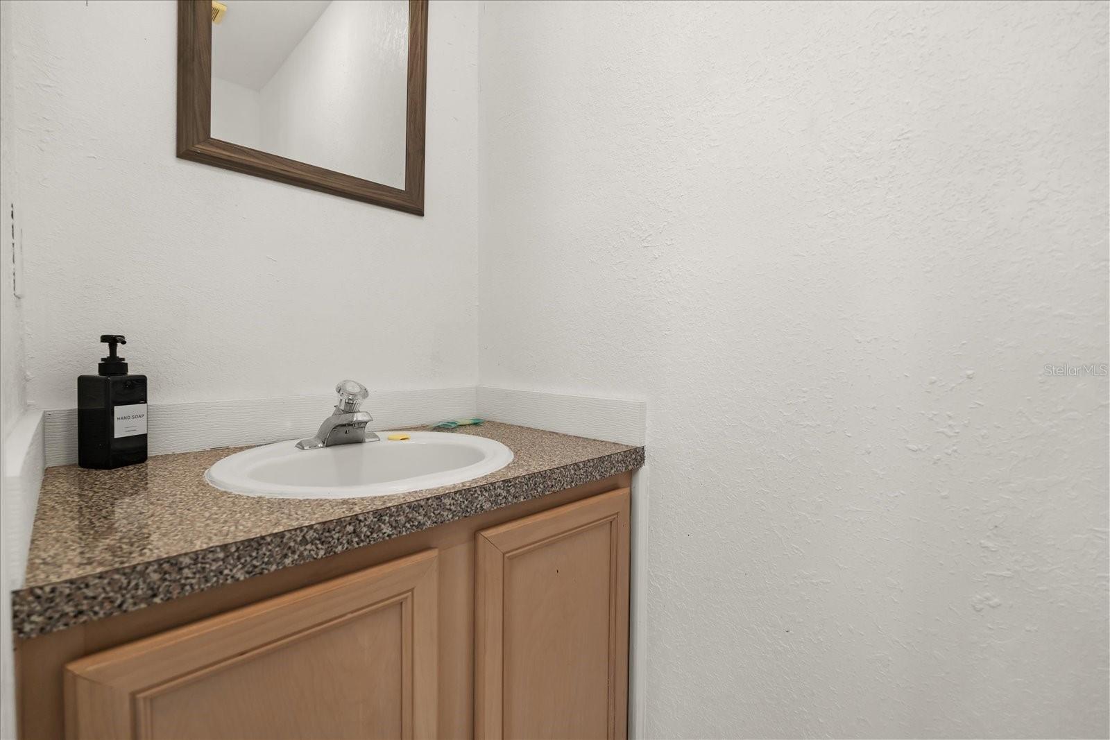526 WINDSOR PL, DAVENPORT, FL, 33896