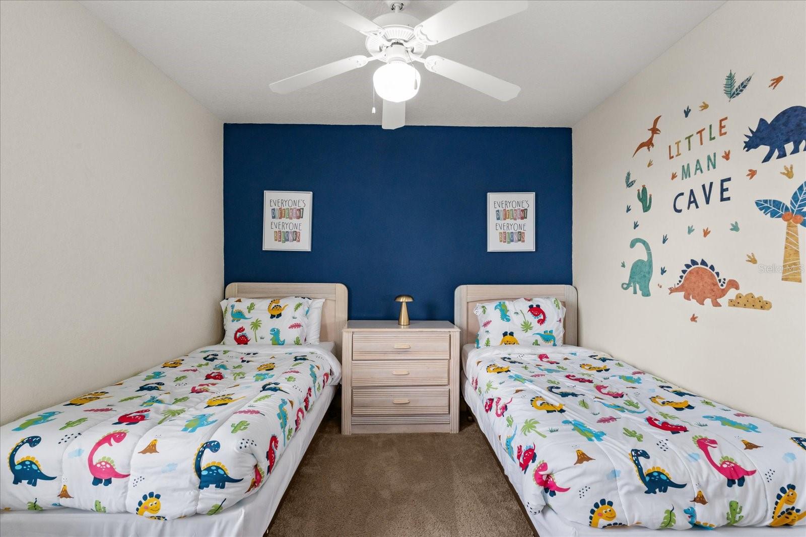 526 WINDSOR PL, DAVENPORT, FL, 33896