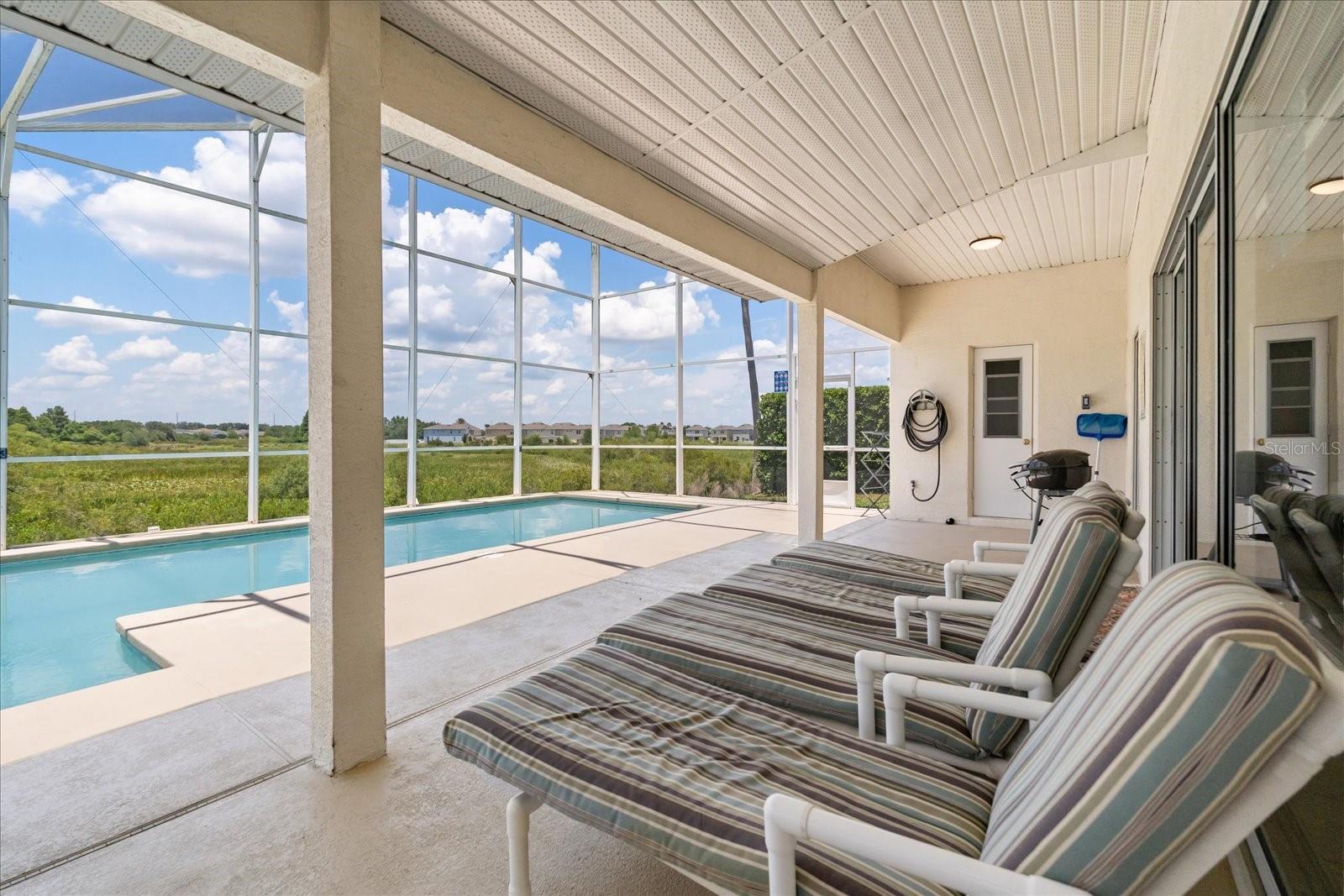 526 WINDSOR PL, DAVENPORT, FL, 33896