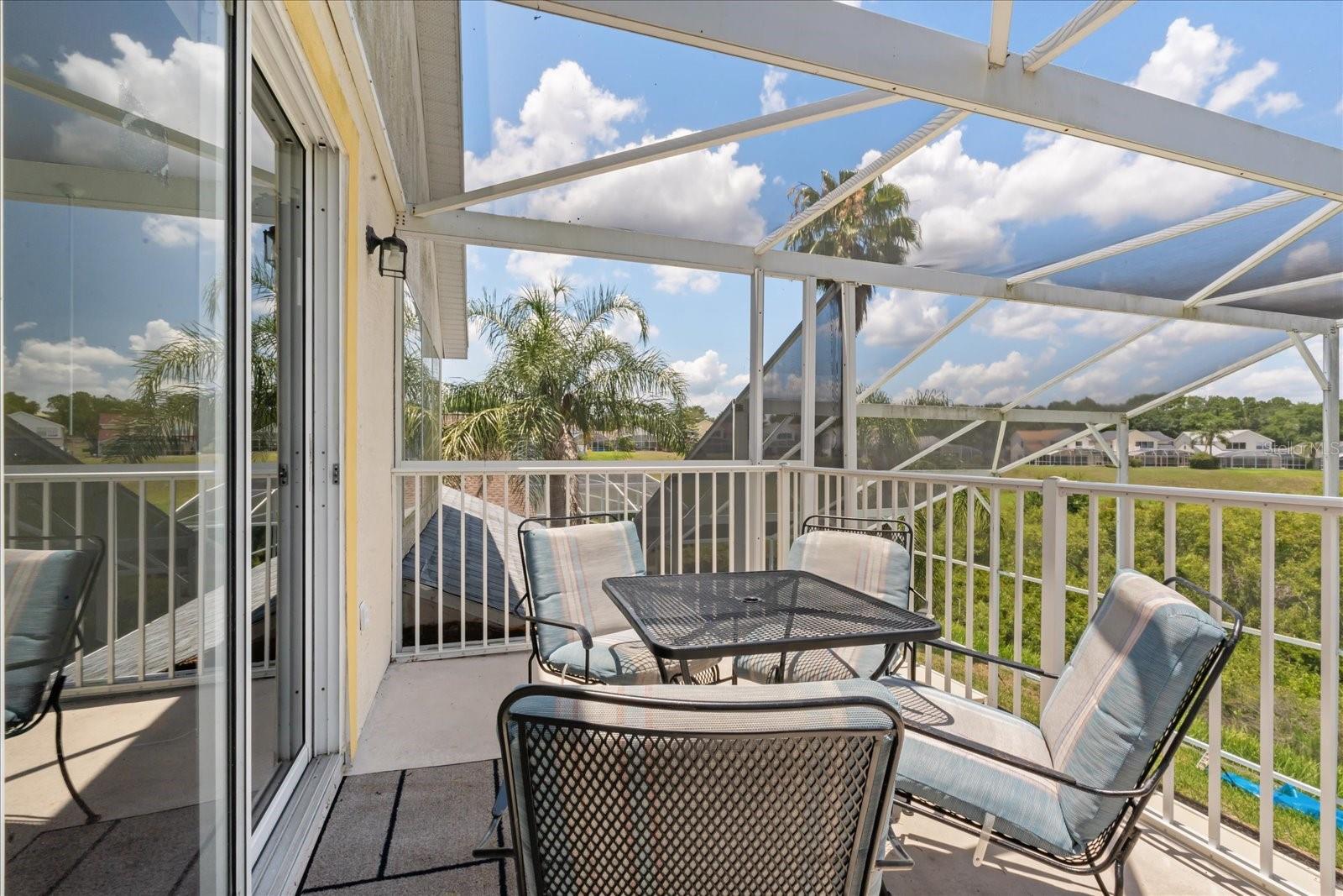 526 WINDSOR PL, DAVENPORT, FL, 33896