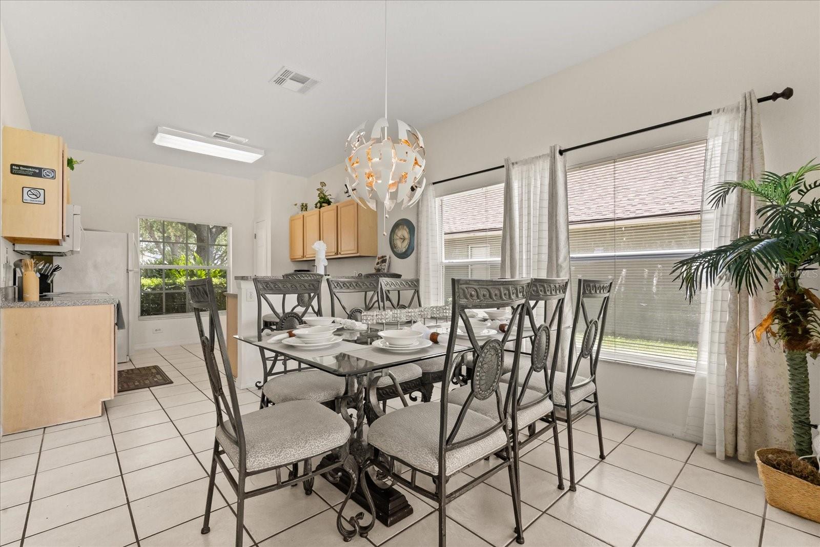 526 WINDSOR PL, DAVENPORT, FL, 33896