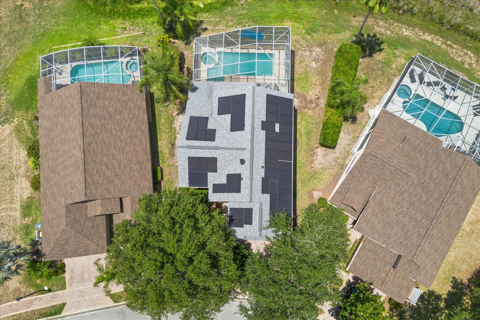 526 WINDSOR PL, DAVENPORT, FL, 33896