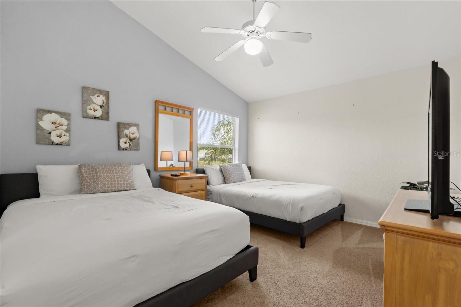 526 WINDSOR PL, DAVENPORT, FL, 33896