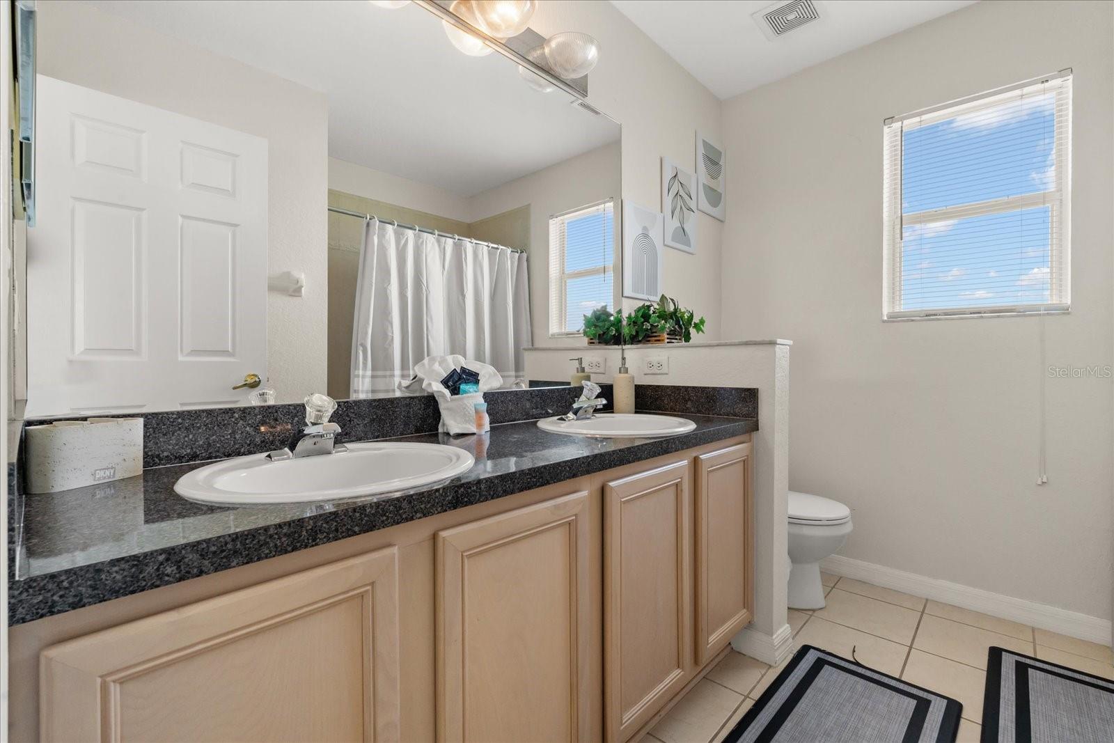 526 WINDSOR PL, DAVENPORT, FL, 33896