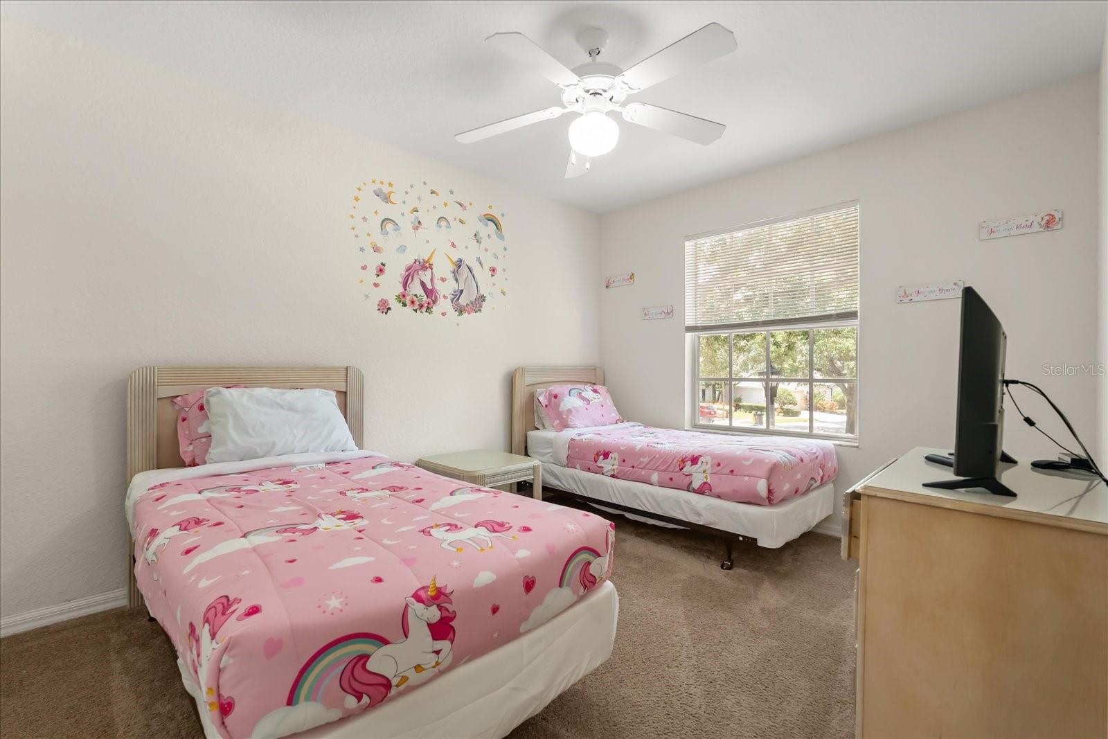 526 WINDSOR PL, DAVENPORT, FL, 33896