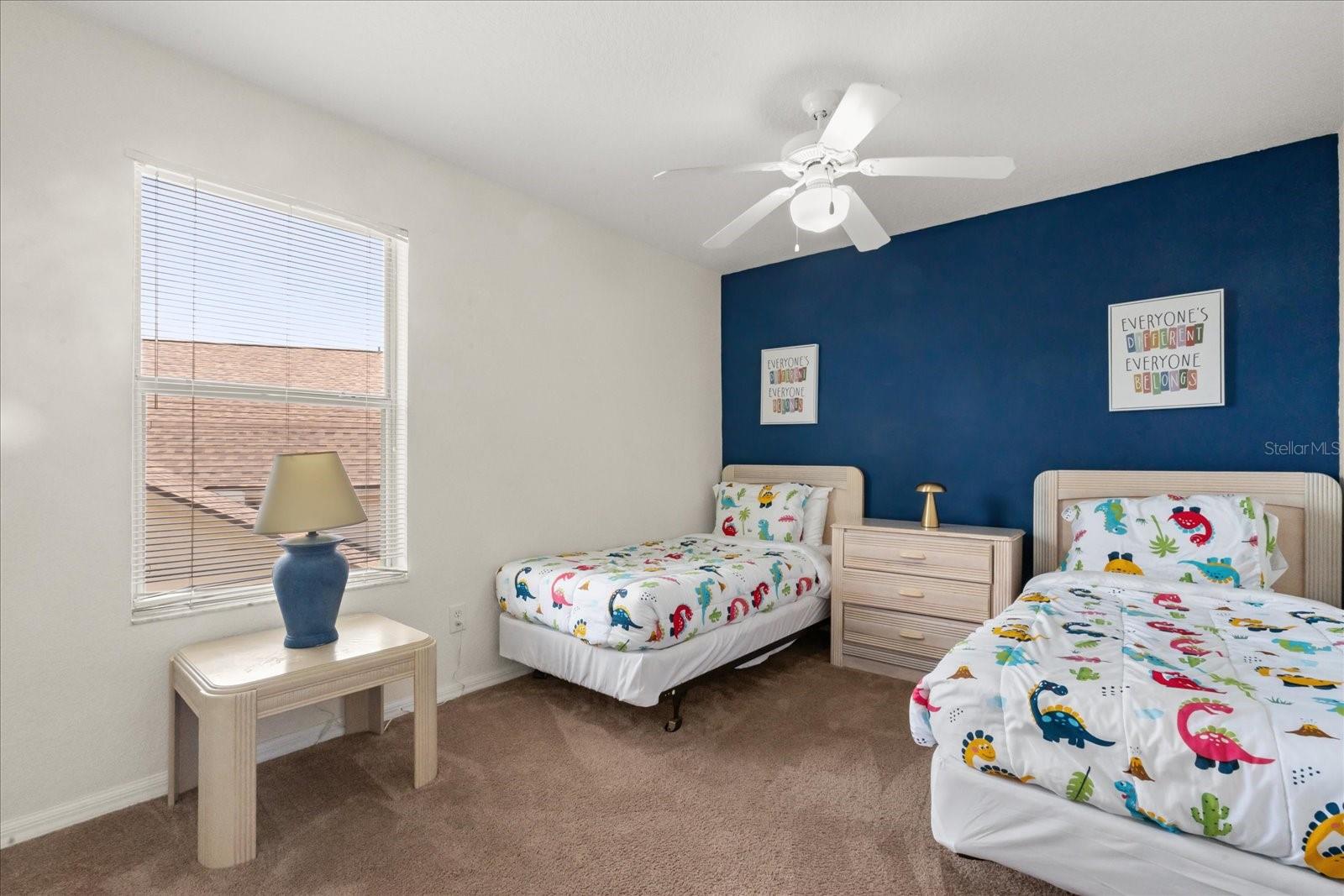 526 WINDSOR PL, DAVENPORT, FL, 33896