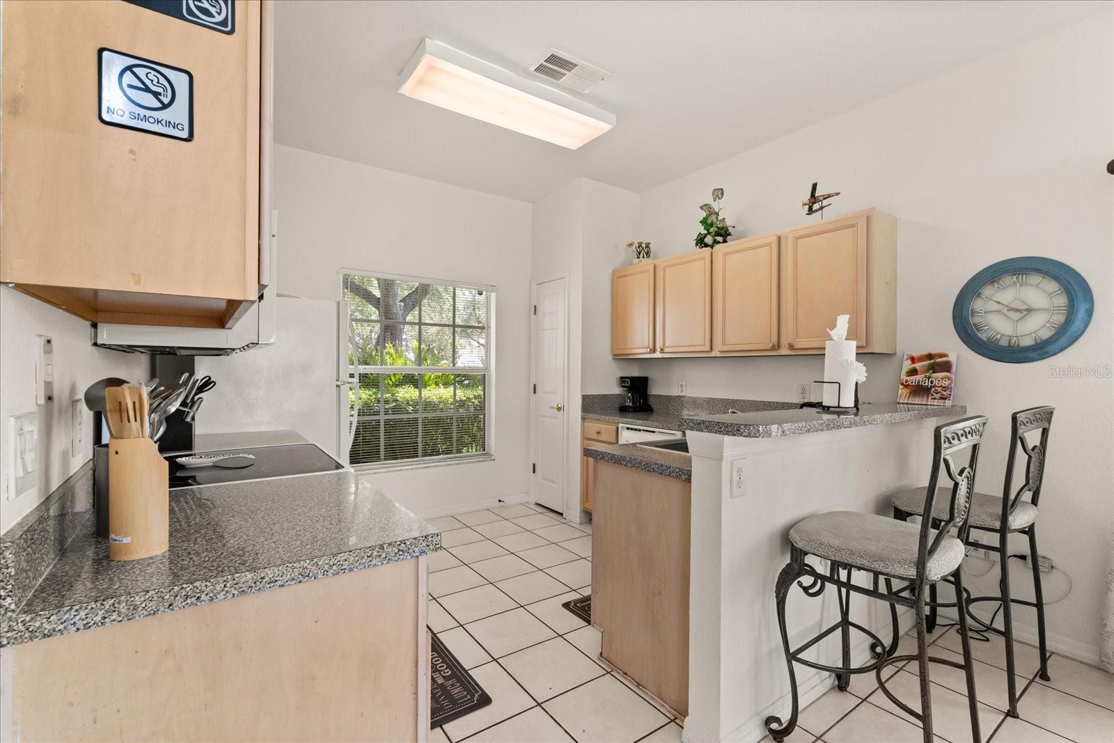 526 WINDSOR PL, DAVENPORT, FL, 33896