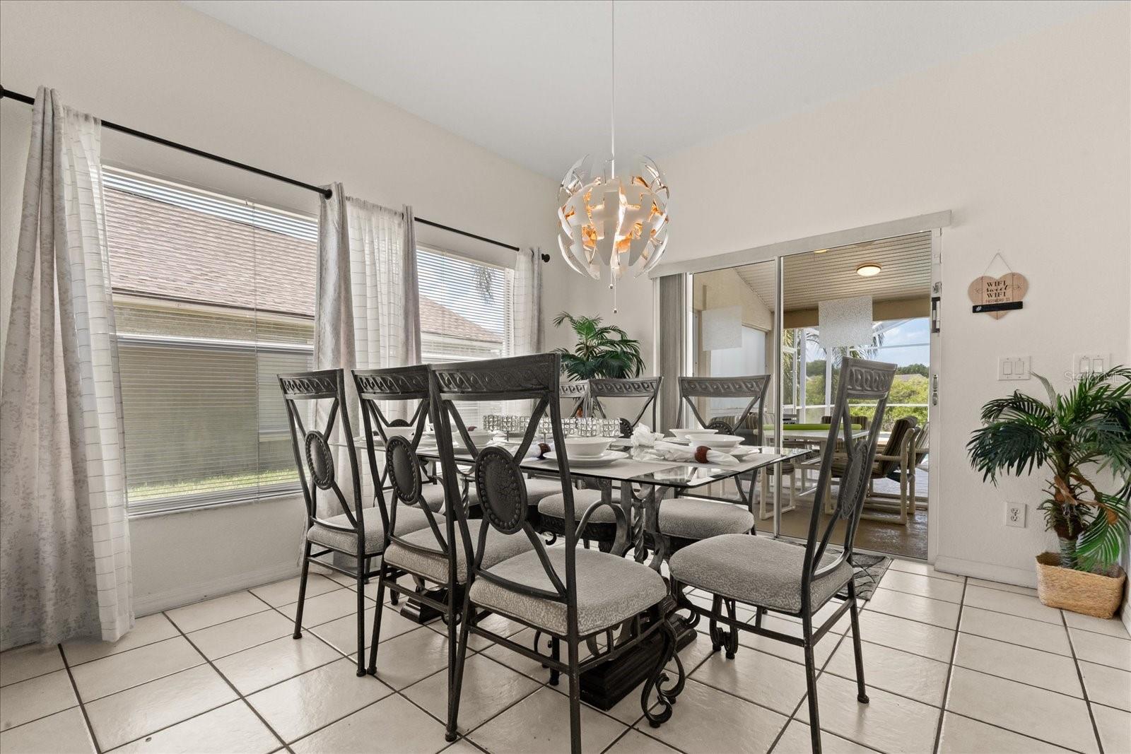 526 WINDSOR PL, DAVENPORT, FL, 33896