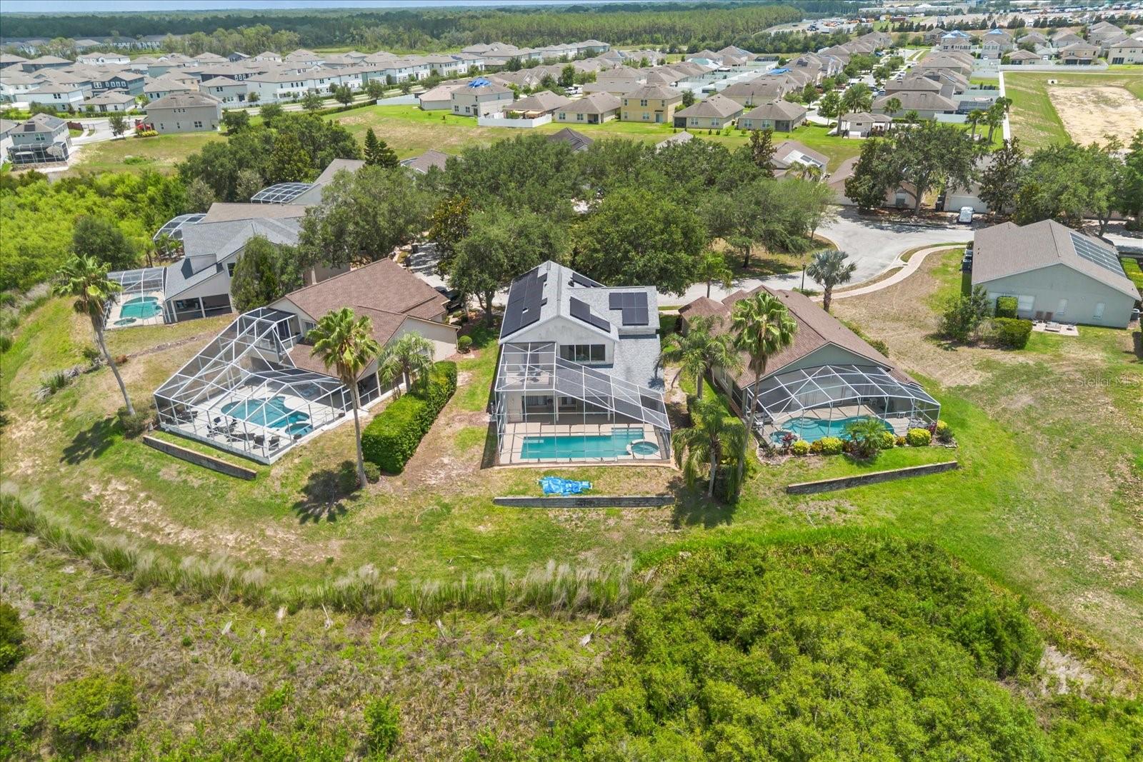 526 WINDSOR PL, DAVENPORT, FL, 33896