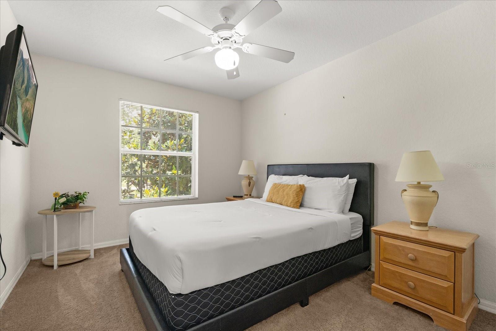 526 WINDSOR PL, DAVENPORT, FL, 33896