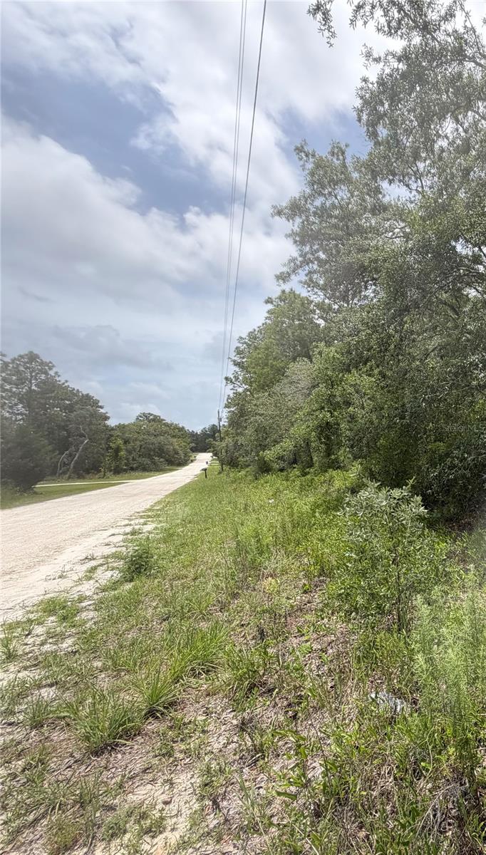 18011 NUTCRACKER RD, WEEKI WACHEE, FL, 34614