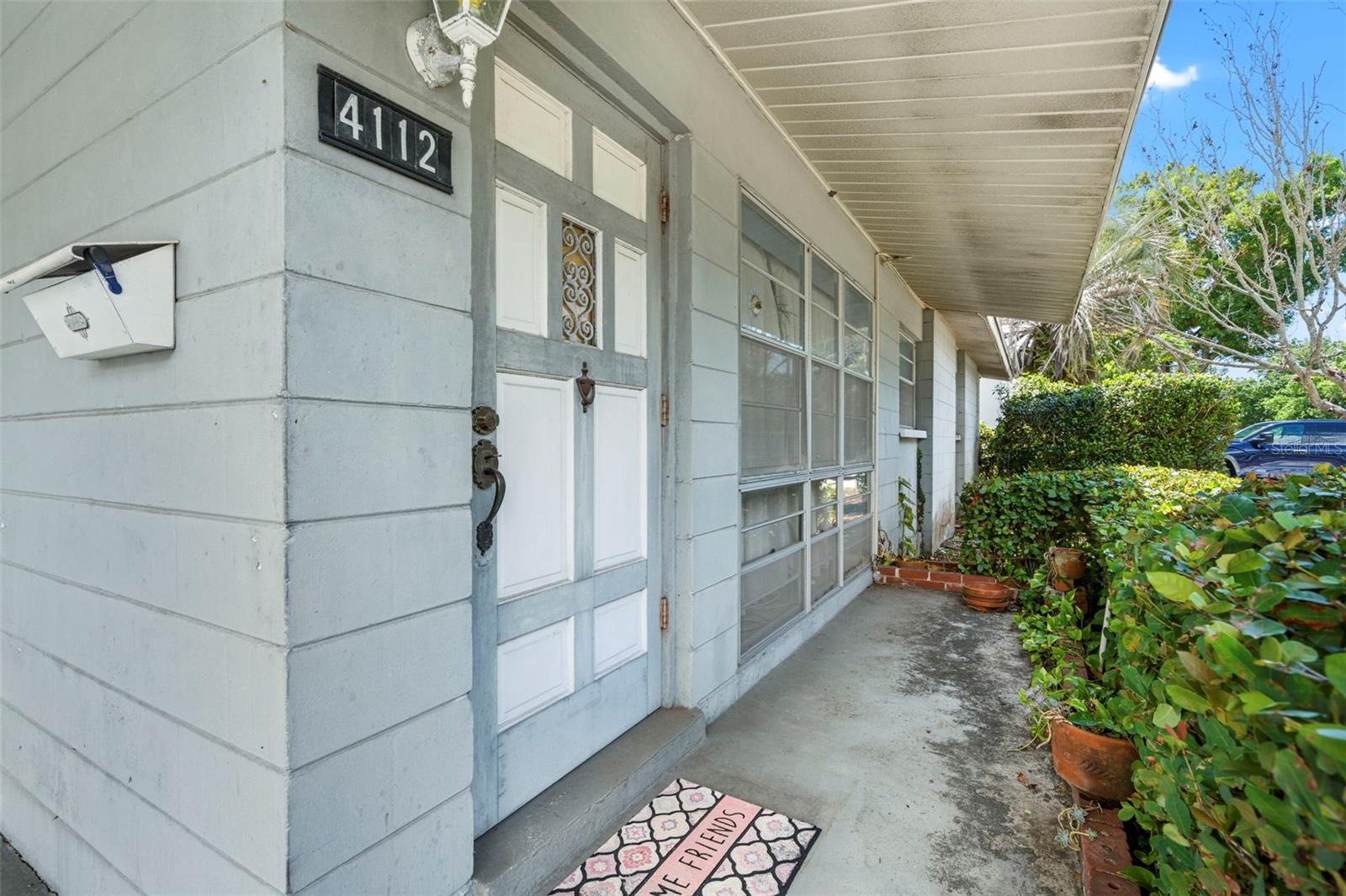 4112 W OKLAHOMA AVE, TAMPA, FL, 33616