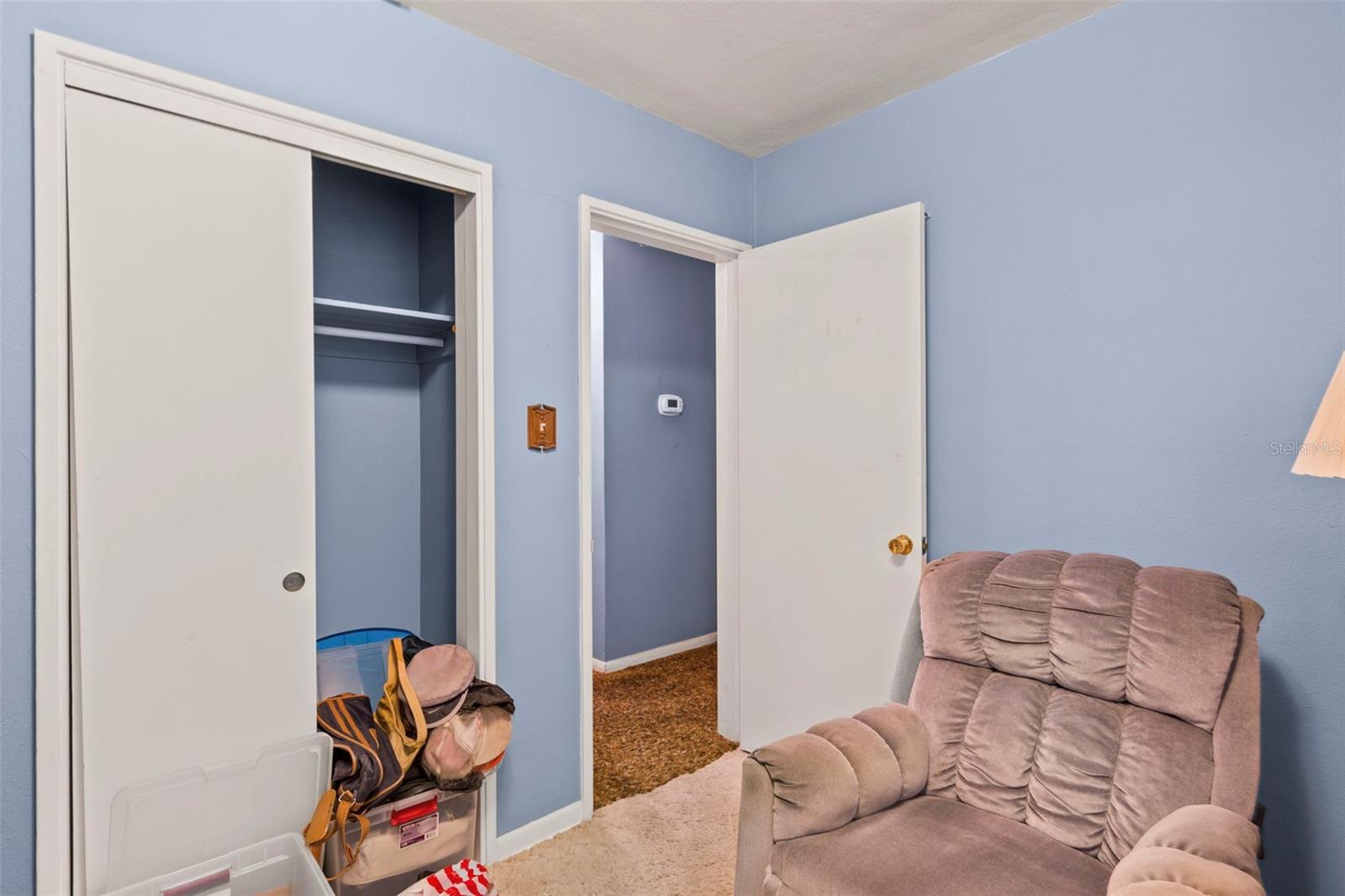 4112 W OKLAHOMA AVE, TAMPA, FL, 33616