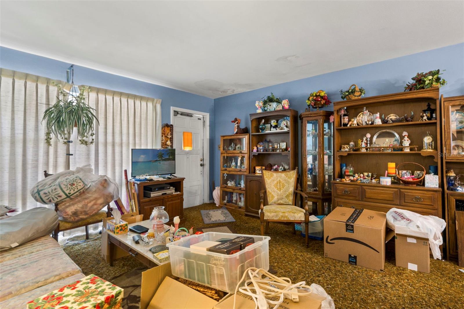 4112 W OKLAHOMA AVE, TAMPA, FL, 33616
