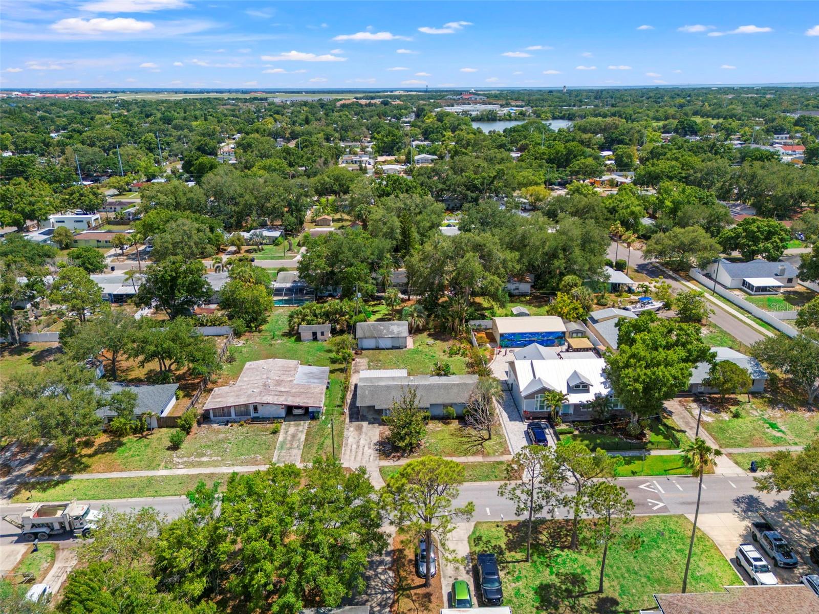 4112 W OKLAHOMA AVE, TAMPA, FL, 33616
