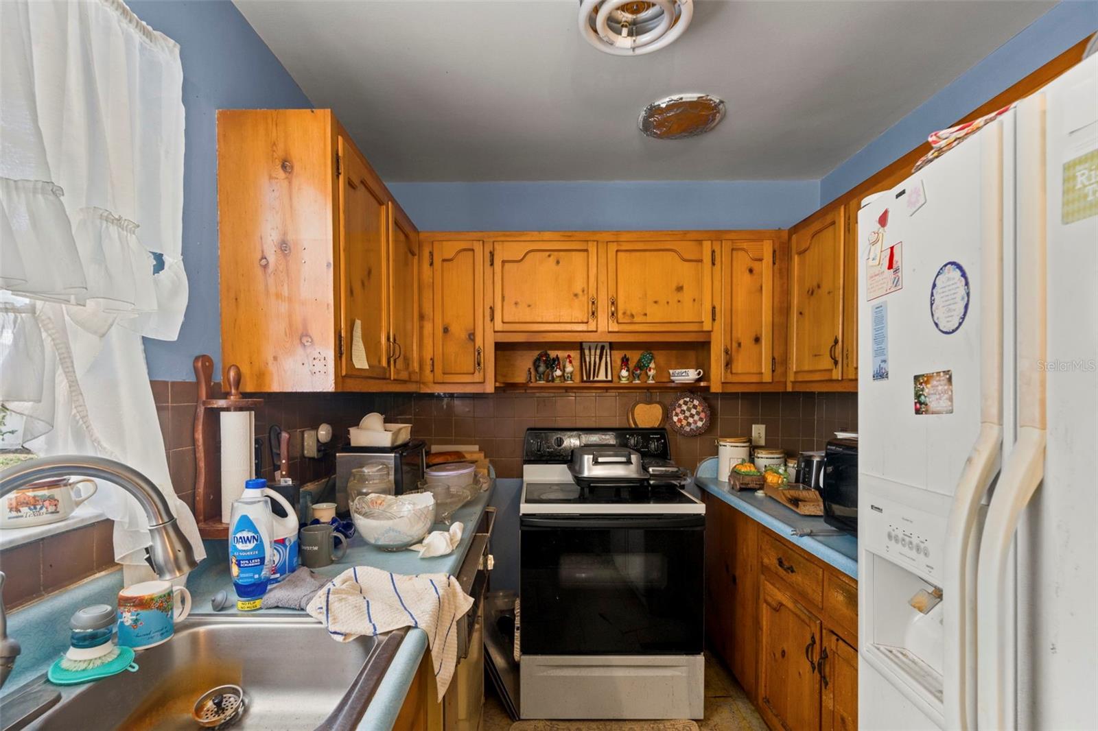 4112 W OKLAHOMA AVE, TAMPA, FL, 33616