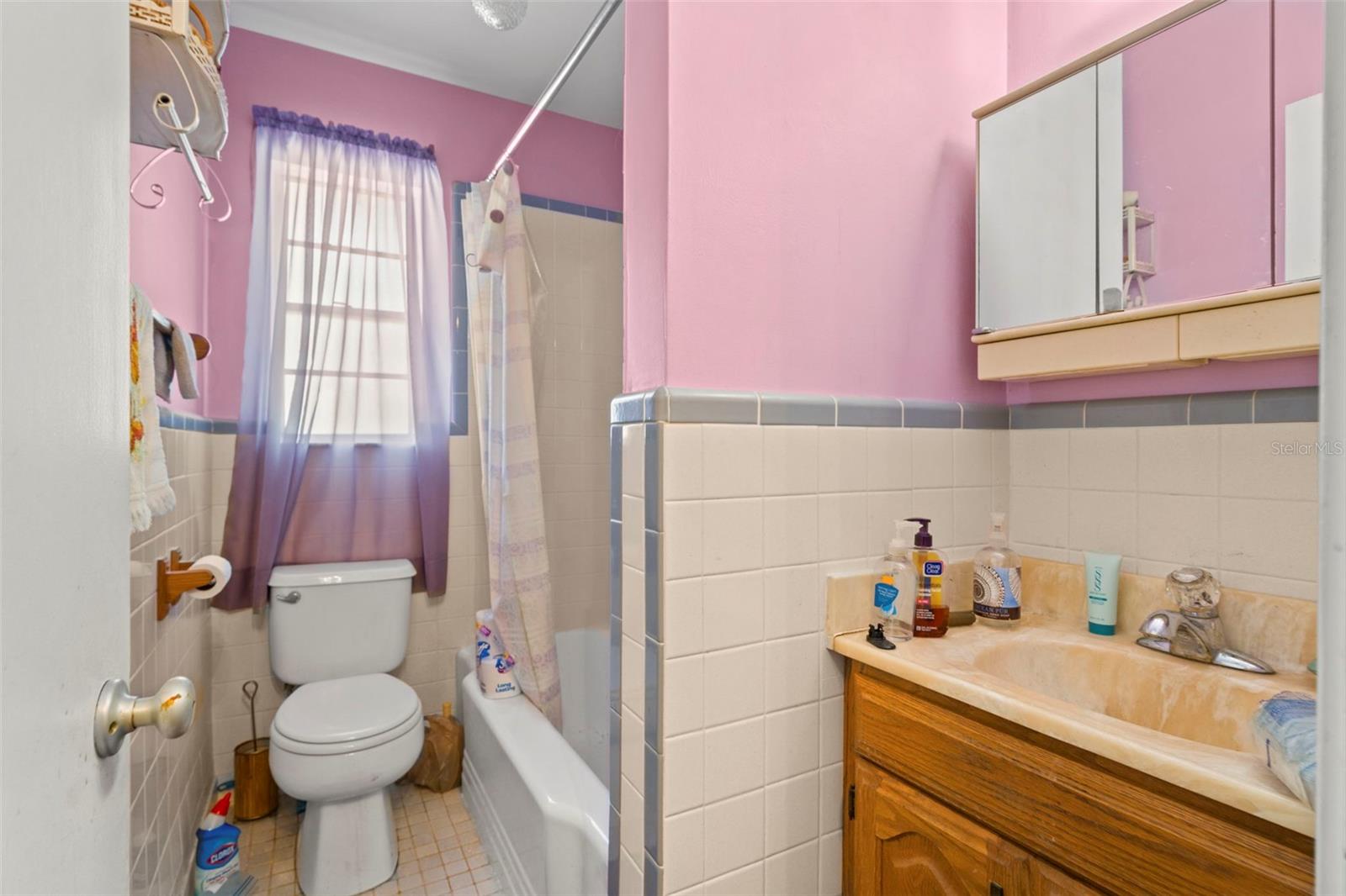 4112 W OKLAHOMA AVE, TAMPA, FL, 33616
