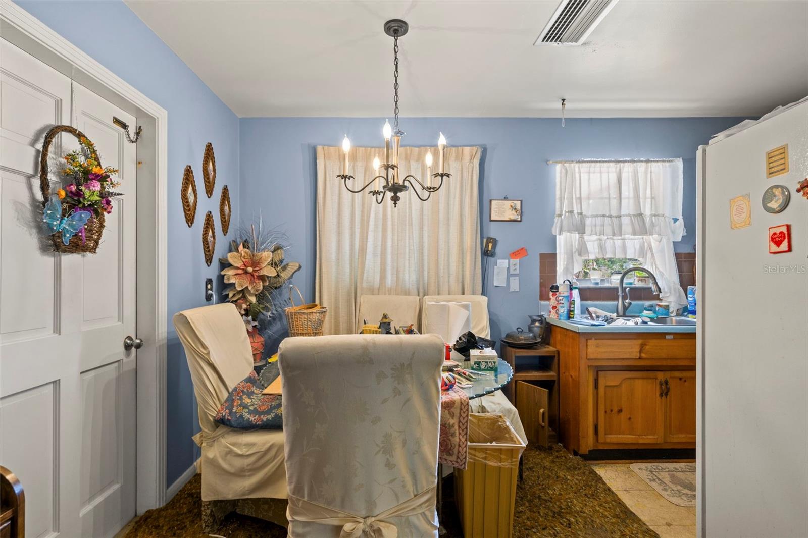 4112 W OKLAHOMA AVE, TAMPA, FL, 33616