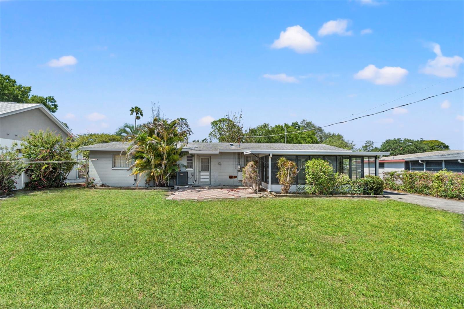 4112 W OKLAHOMA AVE, TAMPA, FL, 33616