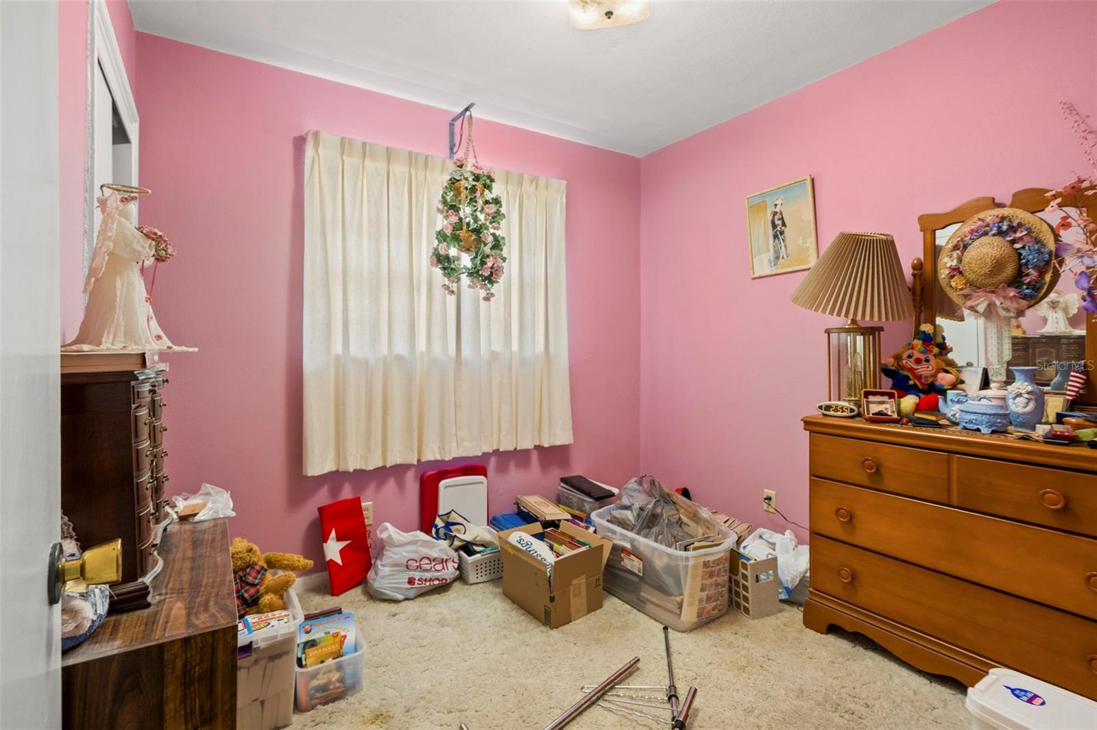 4112 W OKLAHOMA AVE, TAMPA, FL, 33616