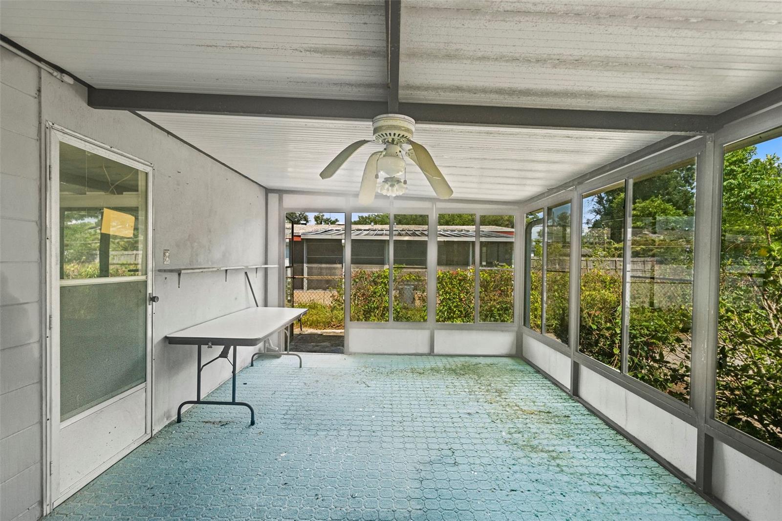 4112 W OKLAHOMA AVE, TAMPA, FL, 33616