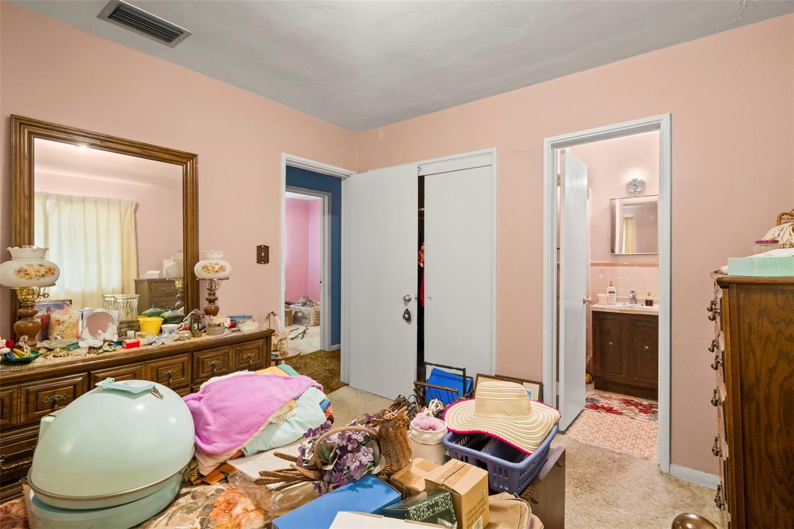 4112 W OKLAHOMA AVE, TAMPA, FL, 33616