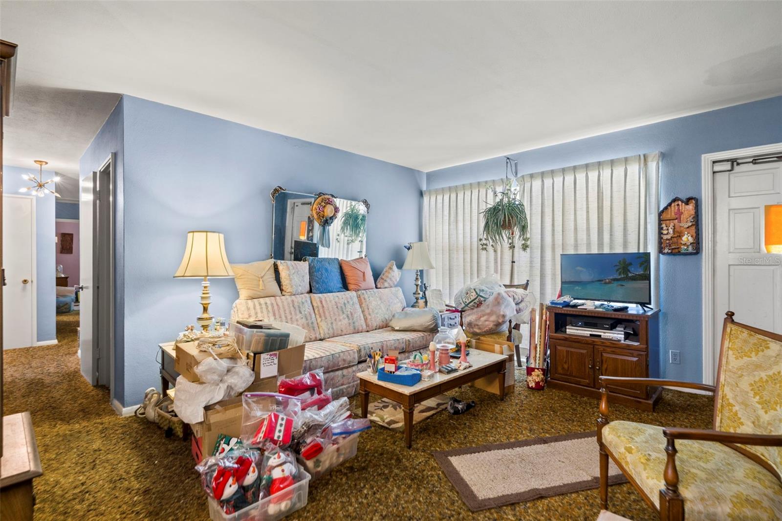 4112 W OKLAHOMA AVE, TAMPA, FL, 33616