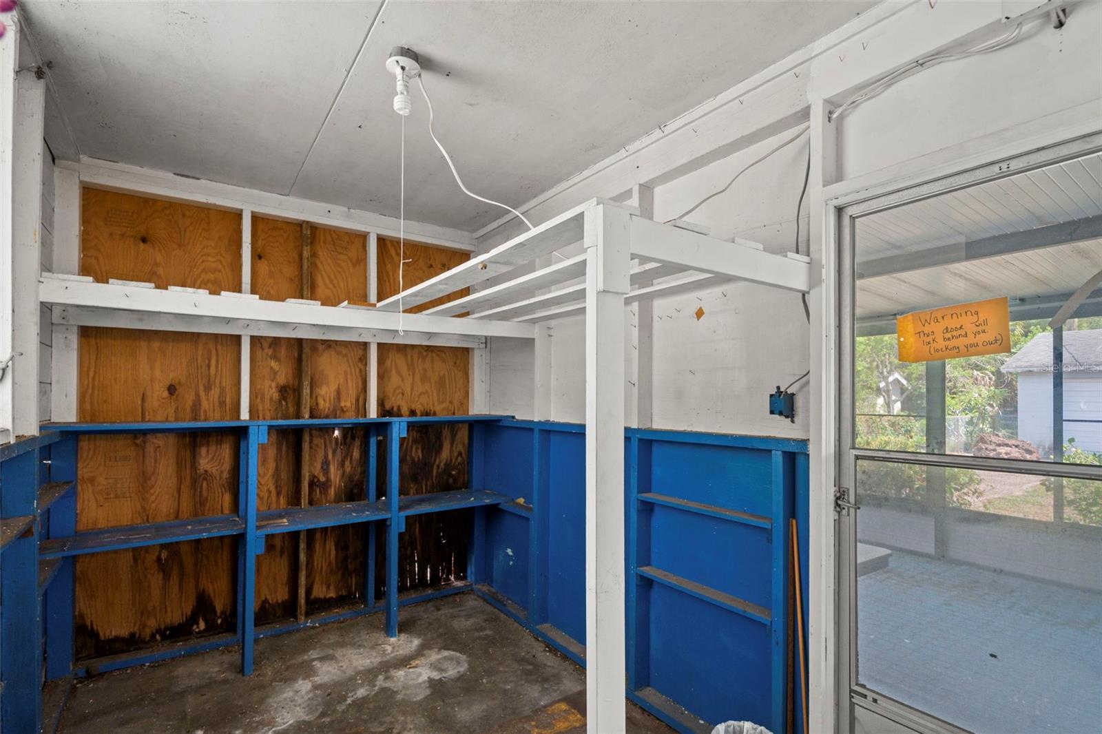 4112 W OKLAHOMA AVE, TAMPA, FL, 33616
