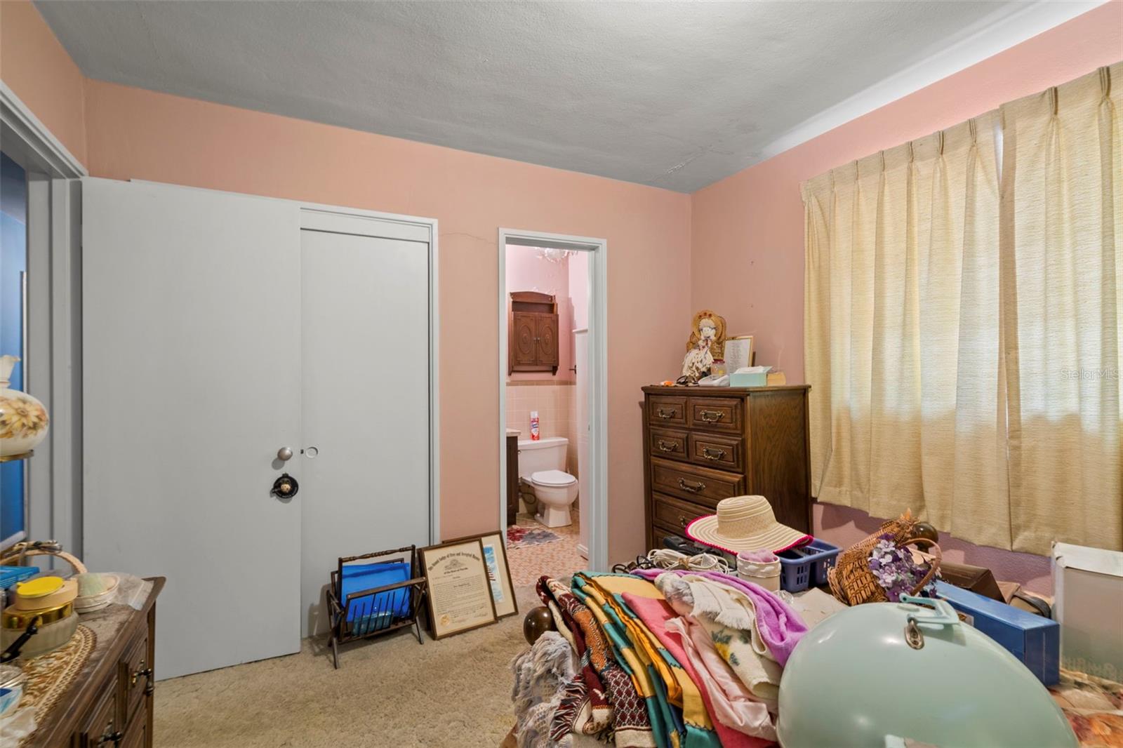 4112 W OKLAHOMA AVE, TAMPA, FL, 33616