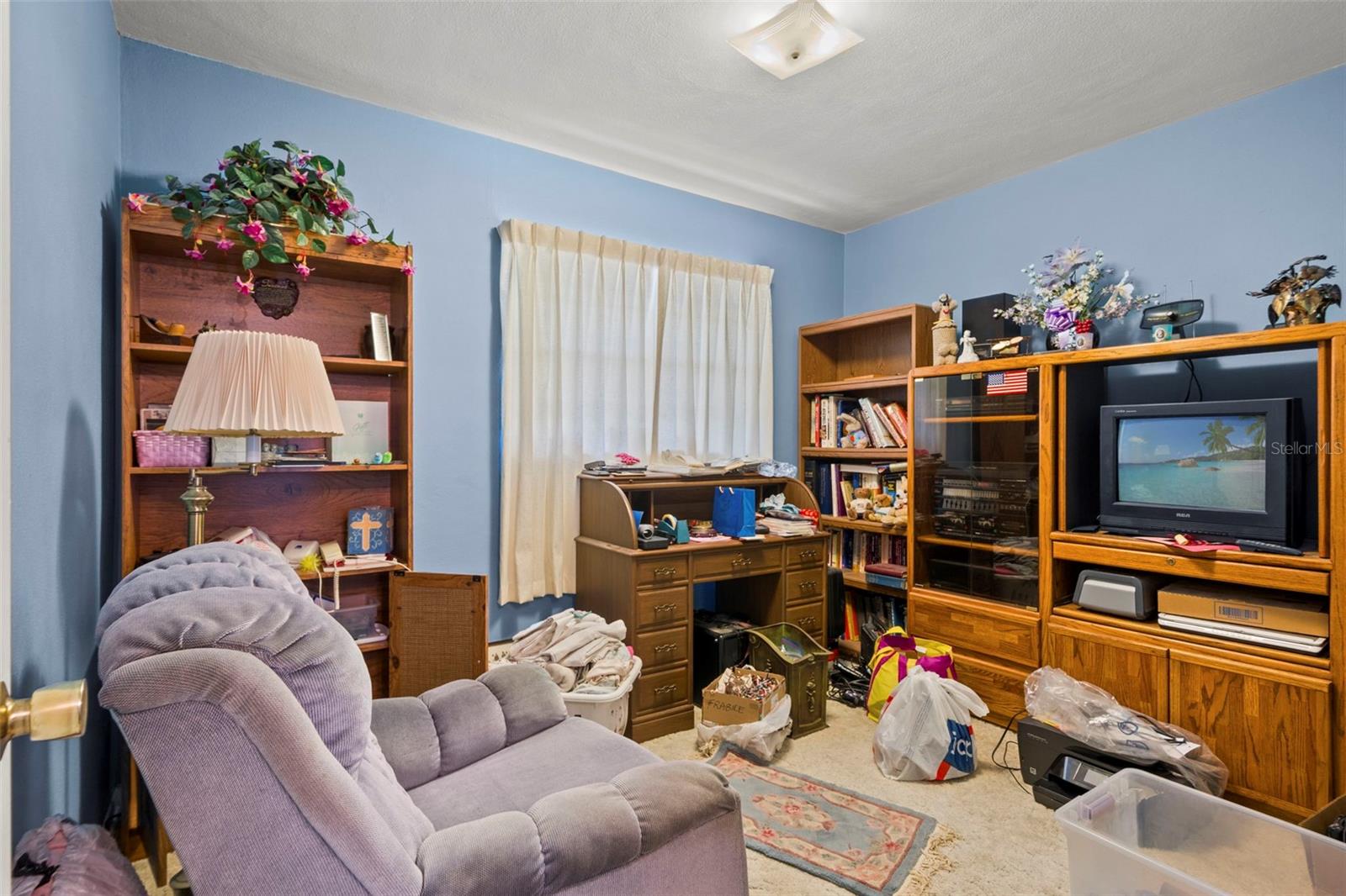 4112 W OKLAHOMA AVE, TAMPA, FL, 33616