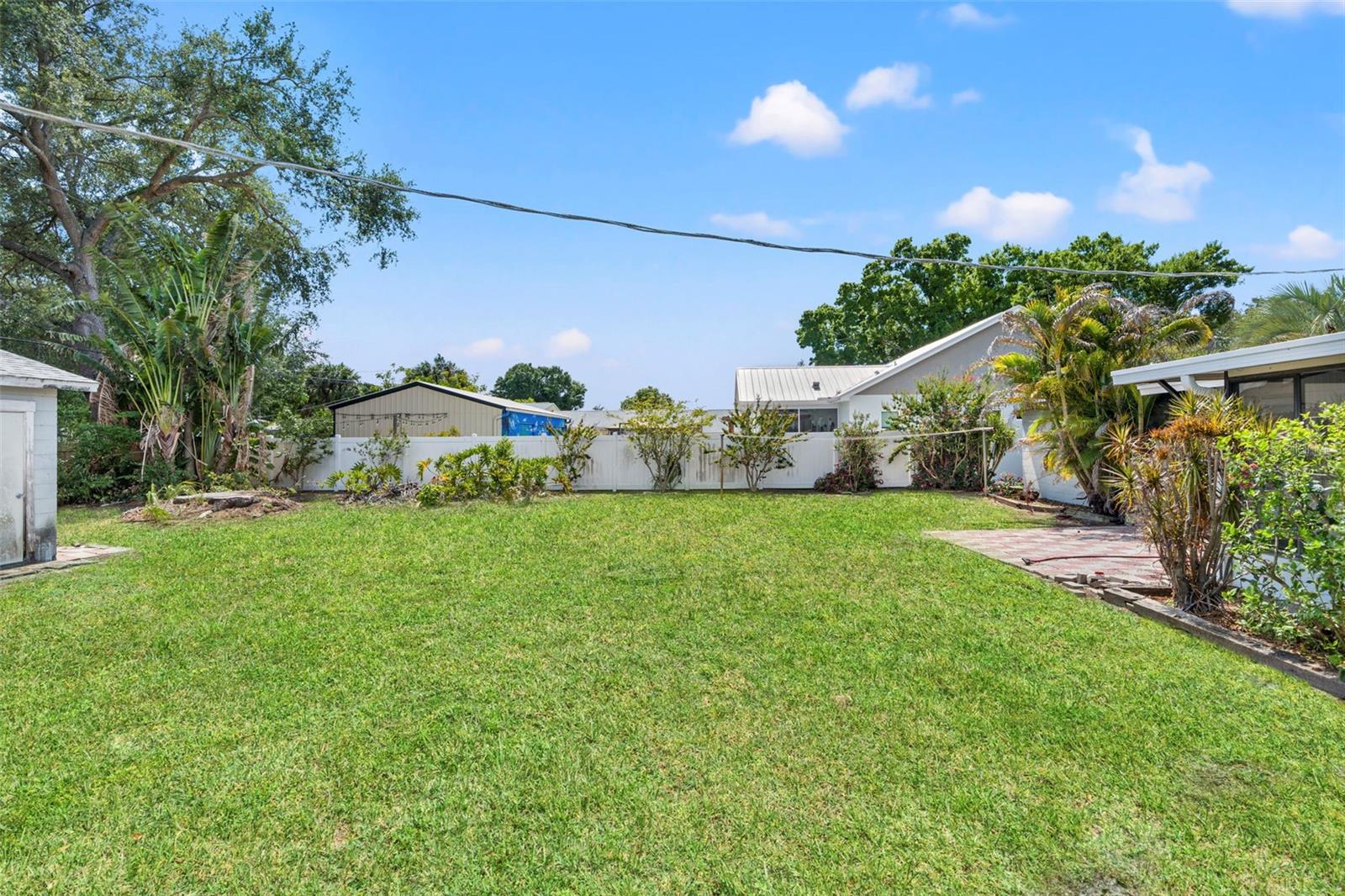 4112 W OKLAHOMA AVE, TAMPA, FL, 33616