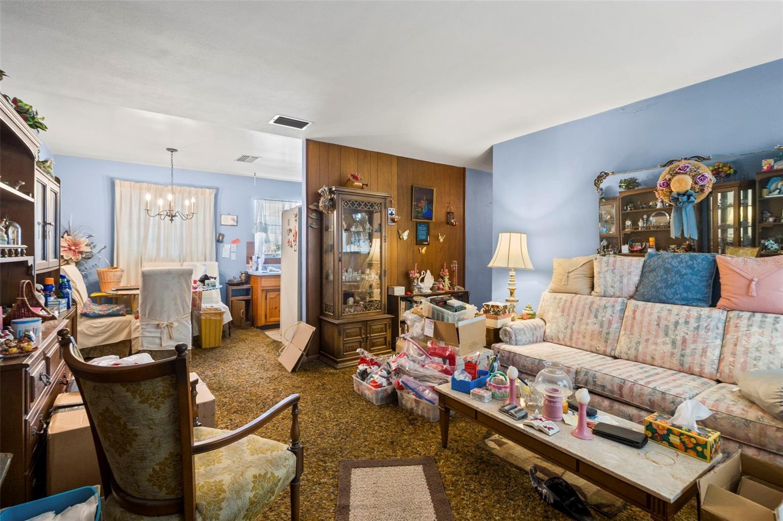 4112 W OKLAHOMA AVE, TAMPA, FL, 33616