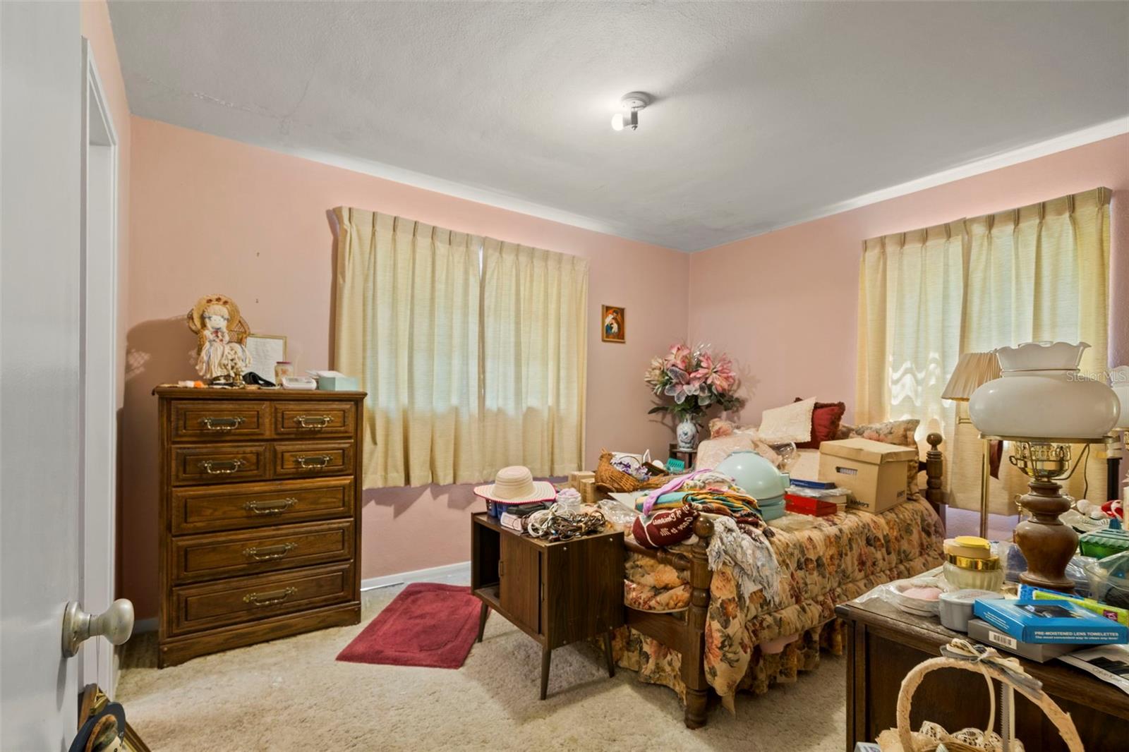 4112 W OKLAHOMA AVE, TAMPA, FL, 33616