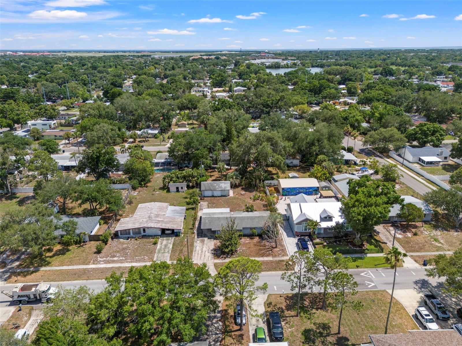 4112 W OKLAHOMA AVE, TAMPA, FL, 33616