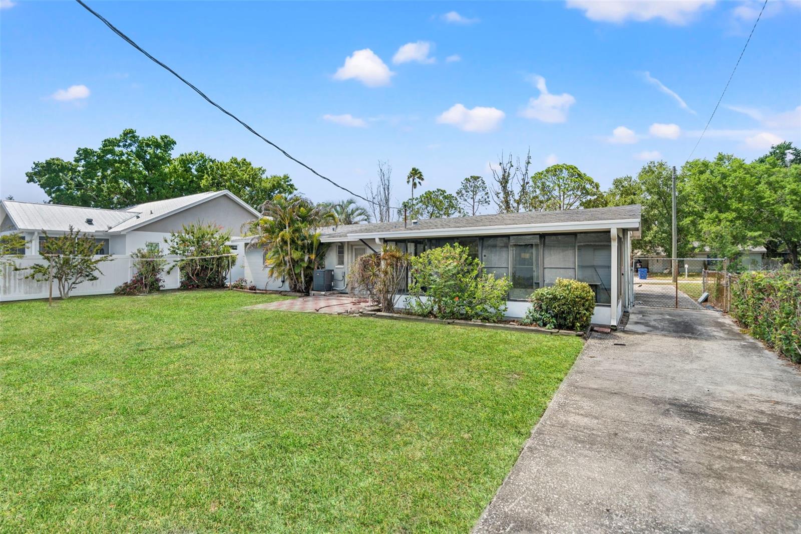 4112 W OKLAHOMA AVE, TAMPA, FL, 33616