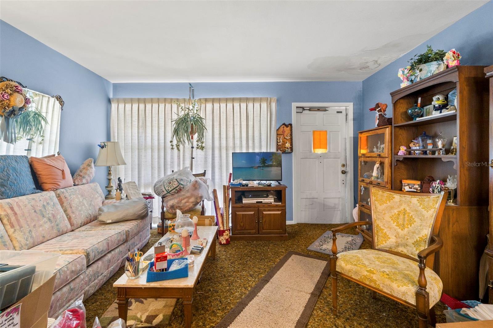 4112 W OKLAHOMA AVE, TAMPA, FL, 33616