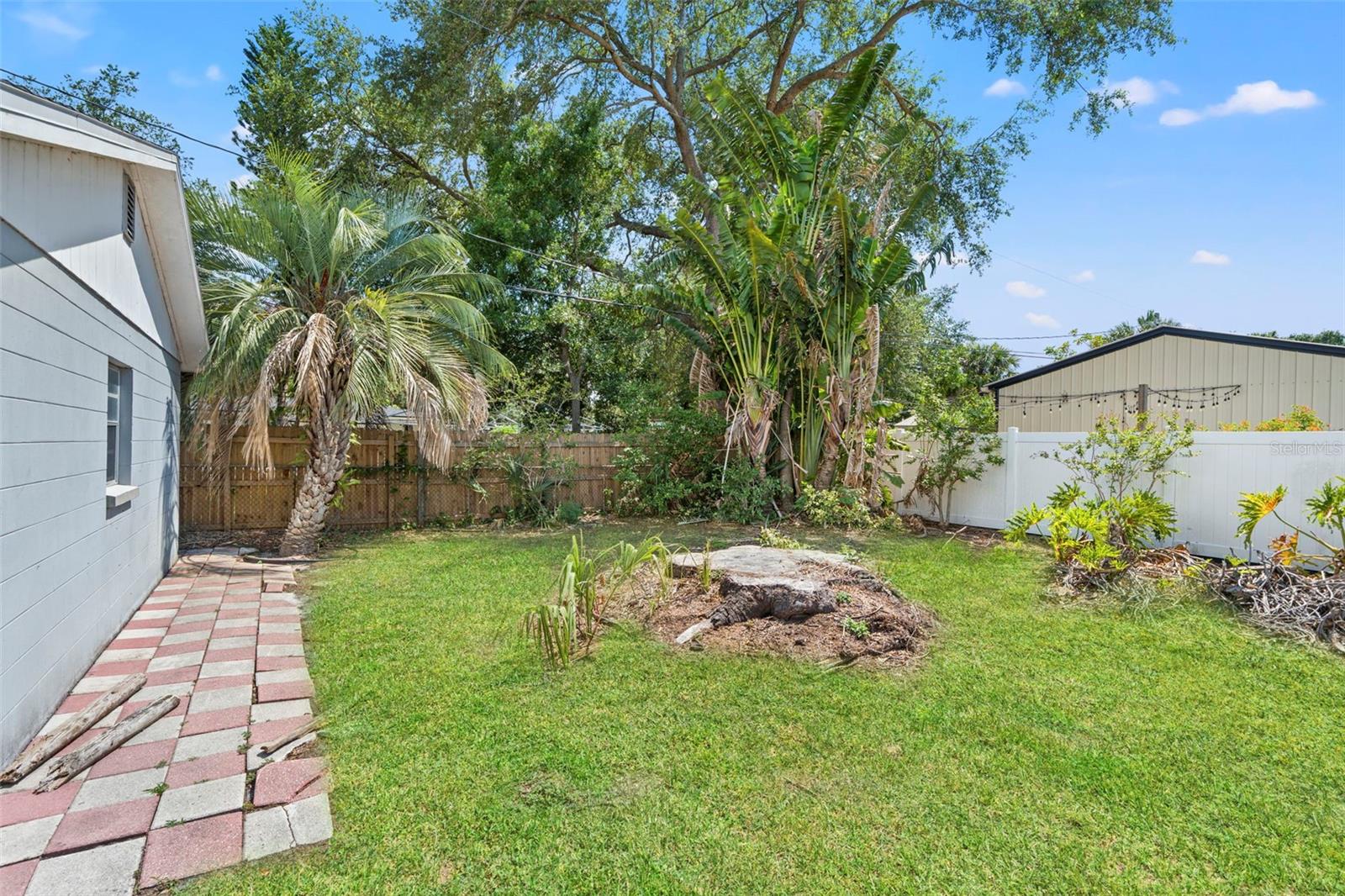 4112 W OKLAHOMA AVE, TAMPA, FL, 33616
