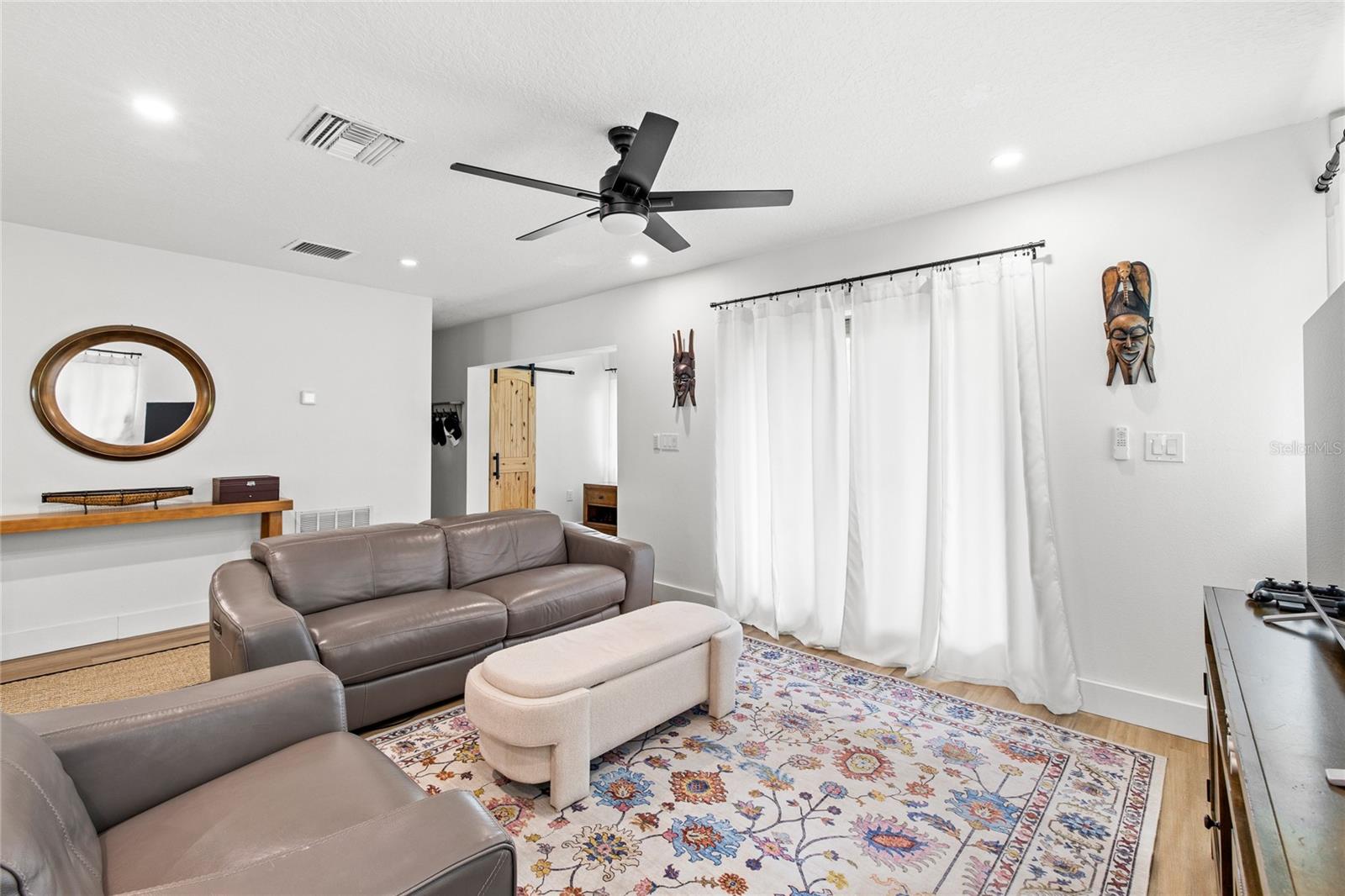 840 W CANTON AVE, WINTER PARK, FL, 32789