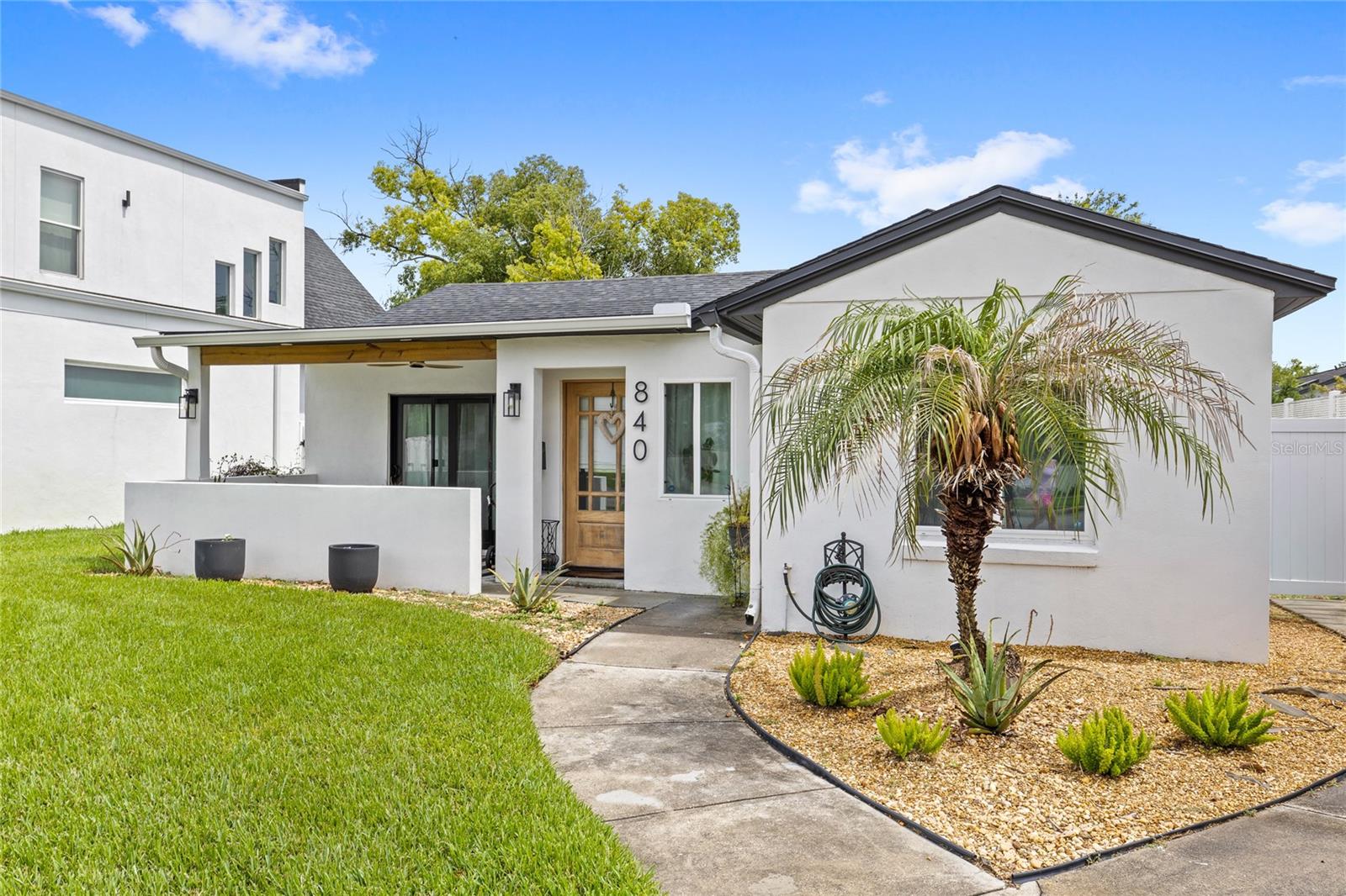 840 W CANTON AVE, WINTER PARK, FL, 32789